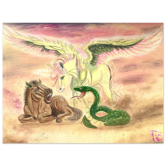 03a6e29f-d997-4137-b722-7fdb0509ca83