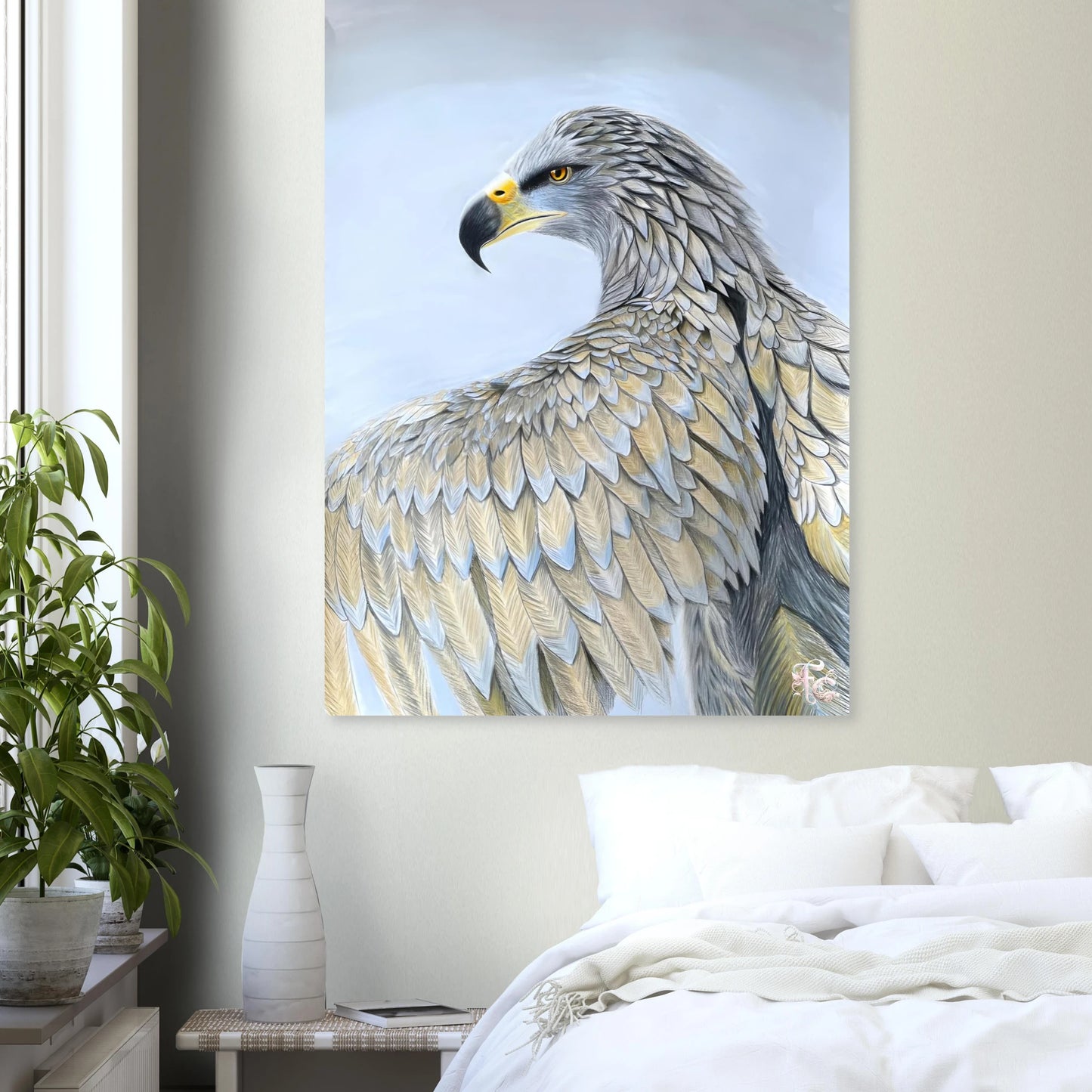 191ce827-6e28-4163-bd38-a2f5e7c6892d