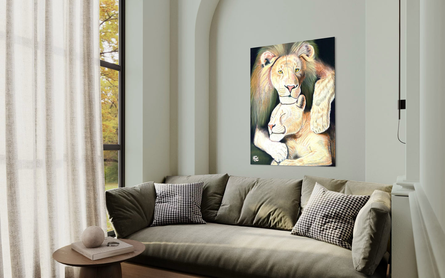 19d1ed42-3692-4ff7-bdff-25f5c7dd1c72