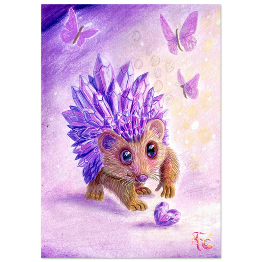 465f0941-b91f-406d-9f85-6edd47a0471d