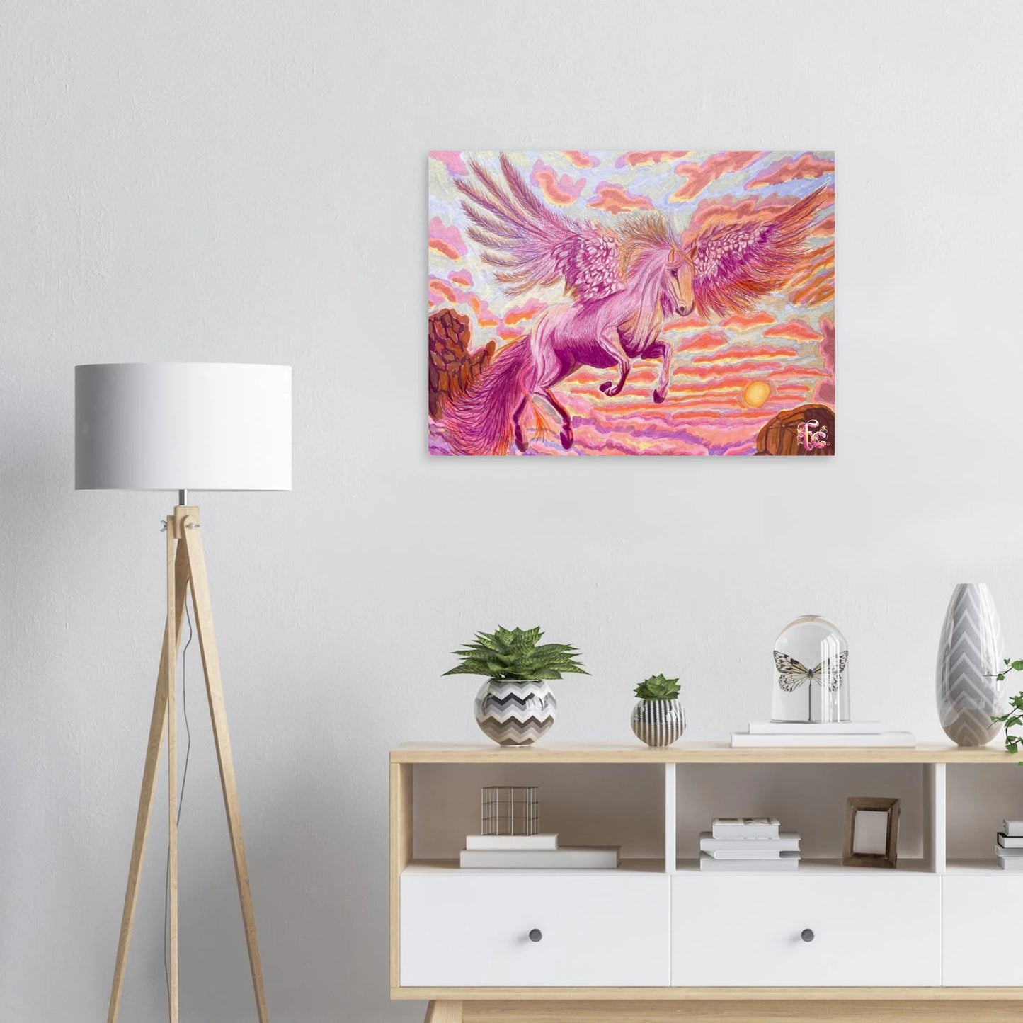 5371b7fc-4049-4151-a87c-53d93e0517ee