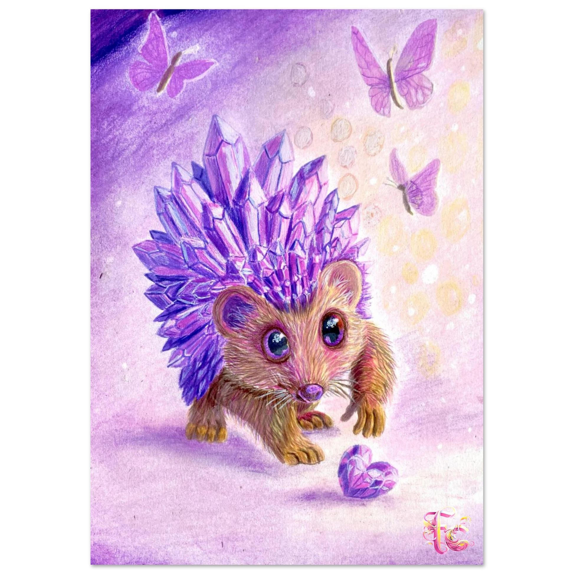 01afa018-f09b-4a14-bfa7-5ff9d6e13d22