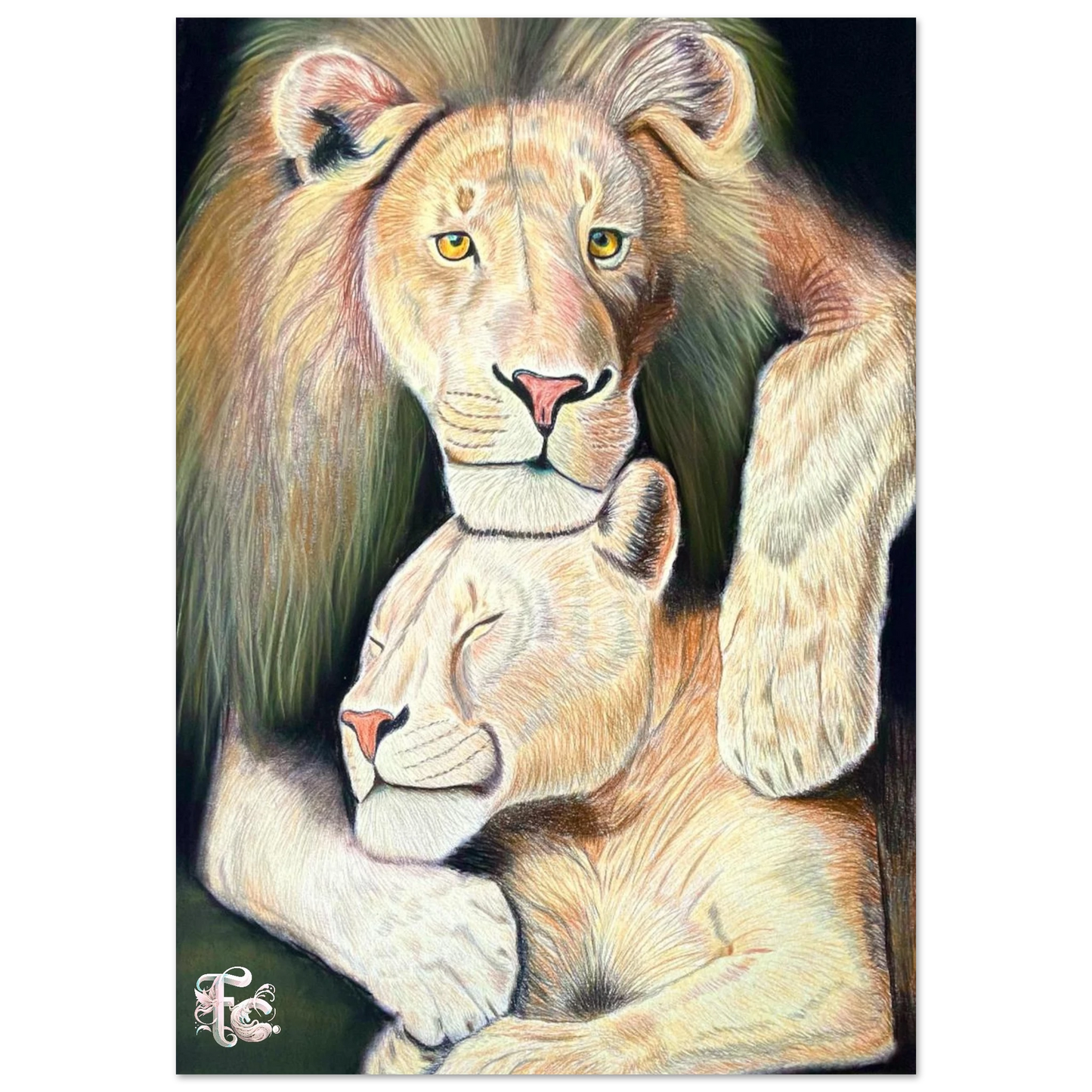 03410f33-400d-43a3-b038-f4dfe874630e