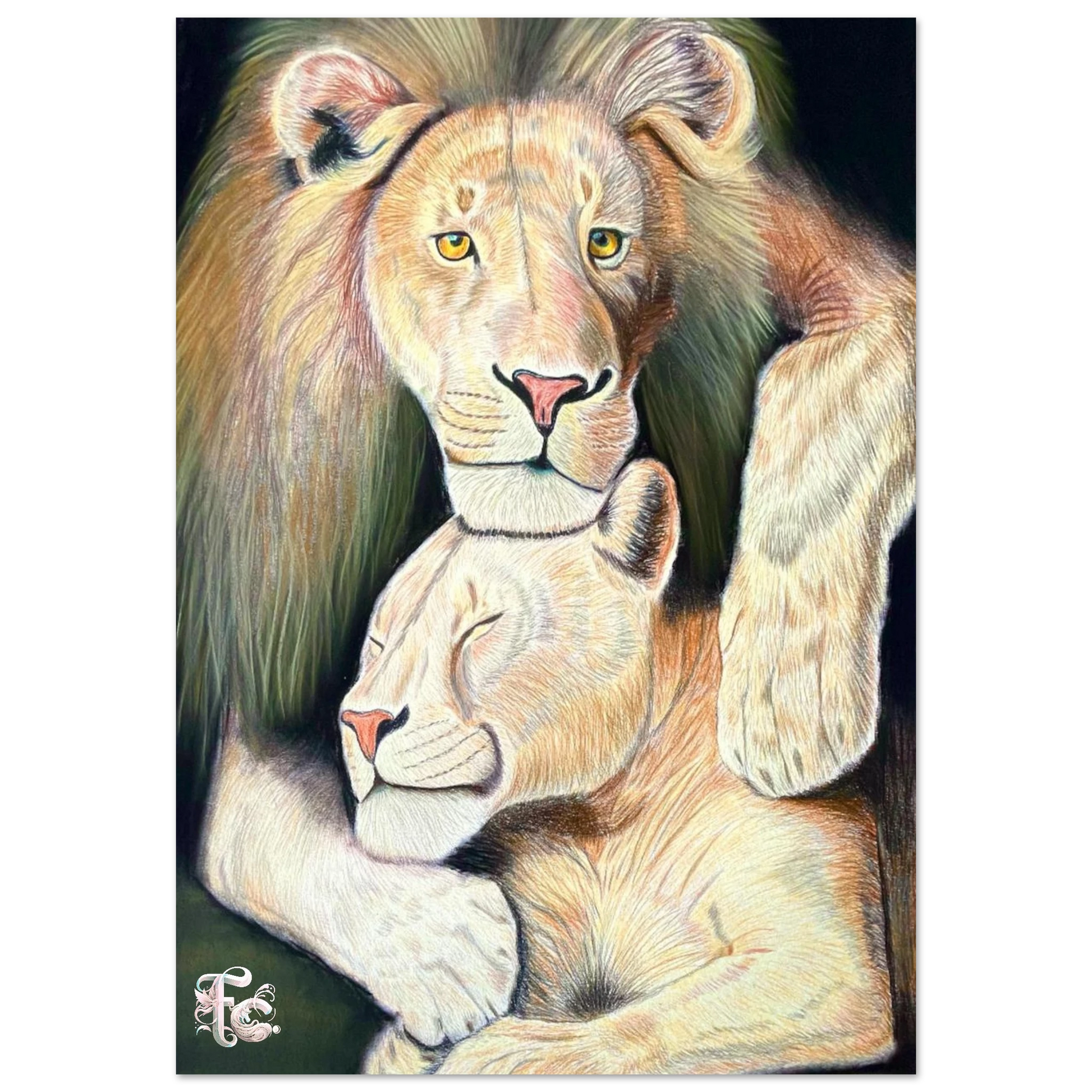 03410f33-400d-43a3-b038-f4dfe874630e