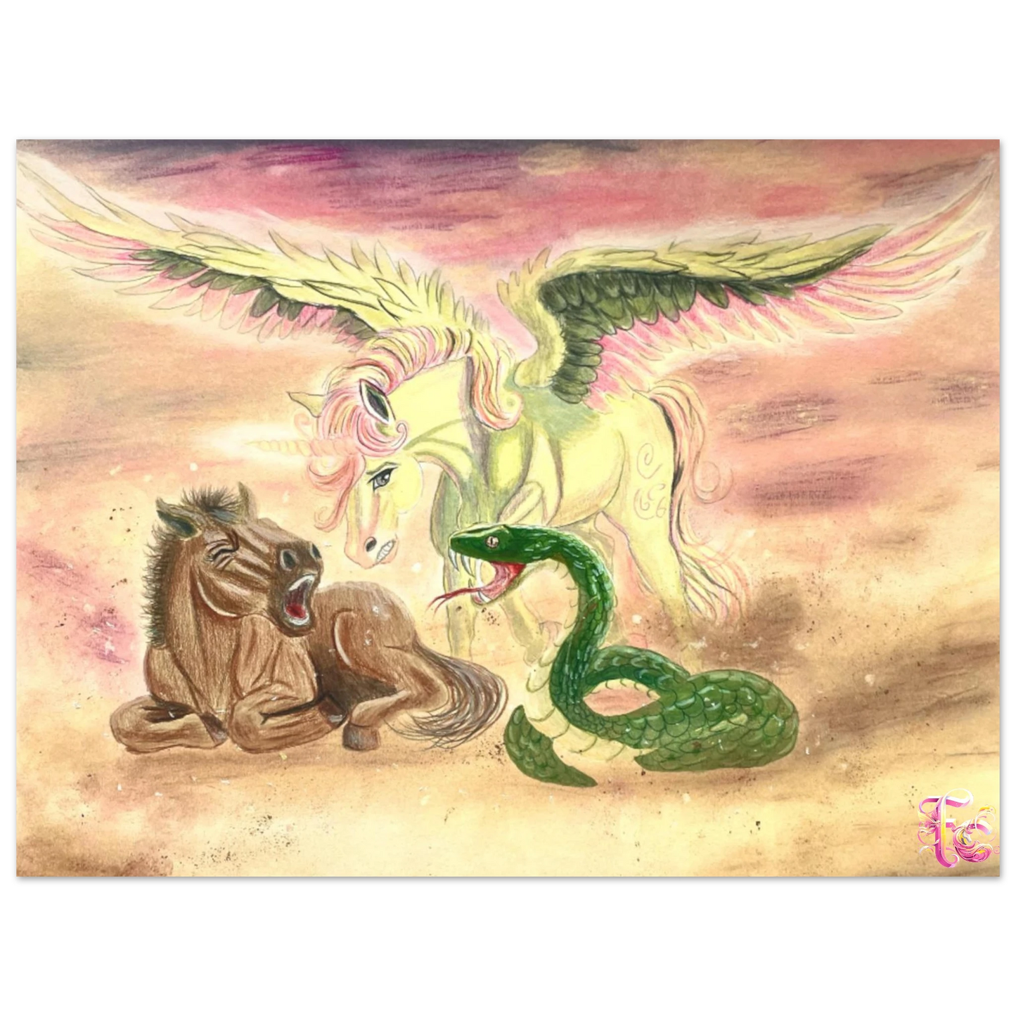 03a6e29f-d997-4137-b722-7fdb0509ca83