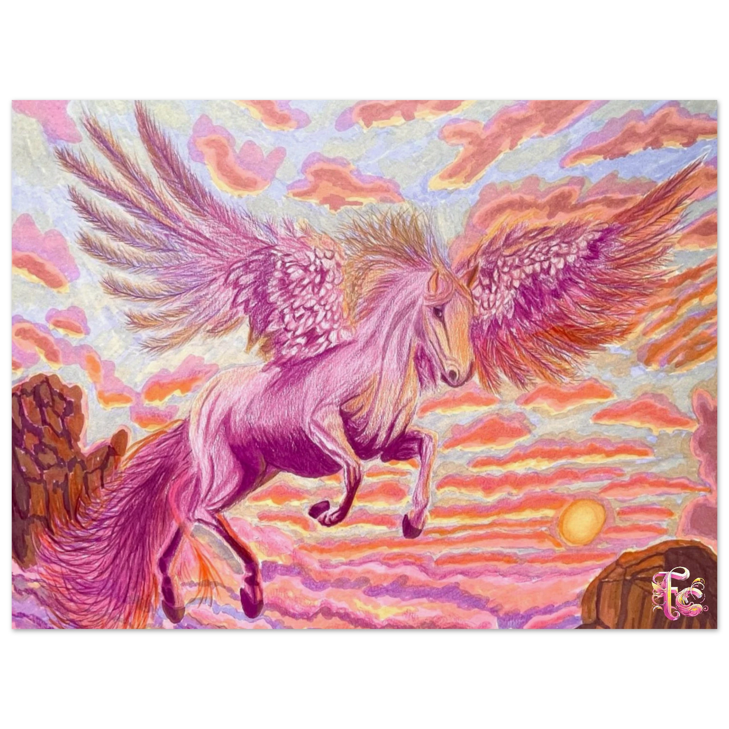 0680545c-a710-4eba-92ce-d992359b5c00