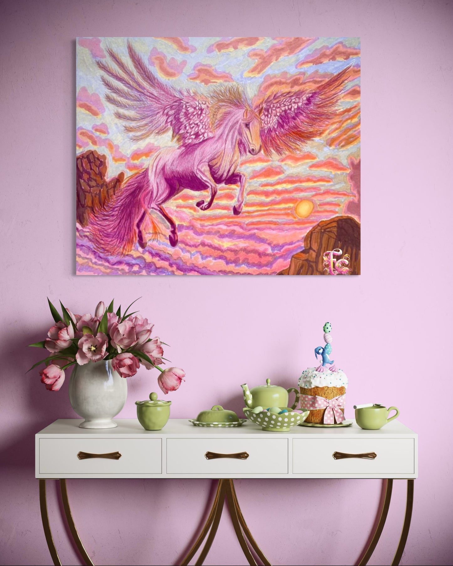 087b4d4b-1ece-491e-bde7-5abbfeec1832