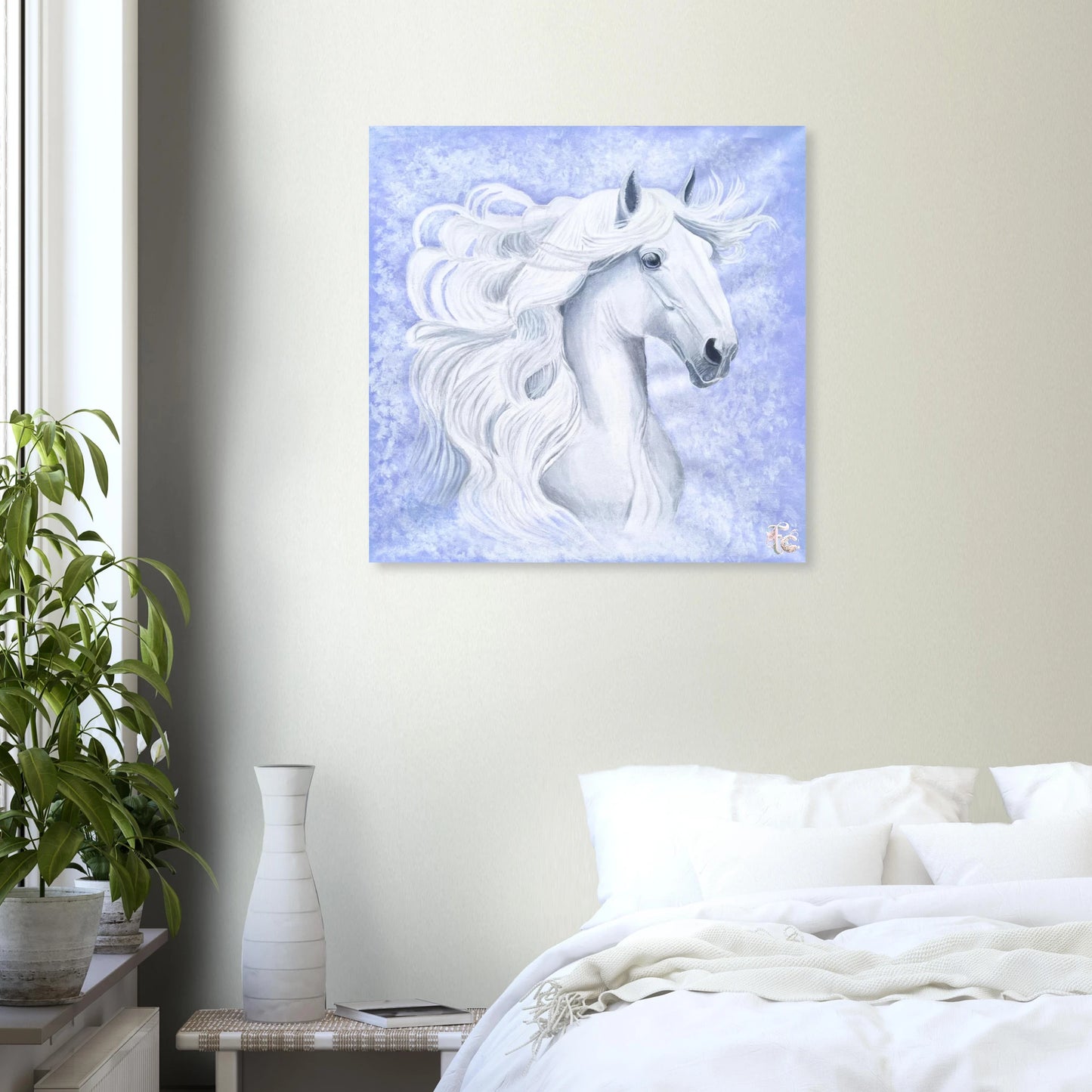 0993a6dc-9f99-4375-a8dc-b7627044c7f9