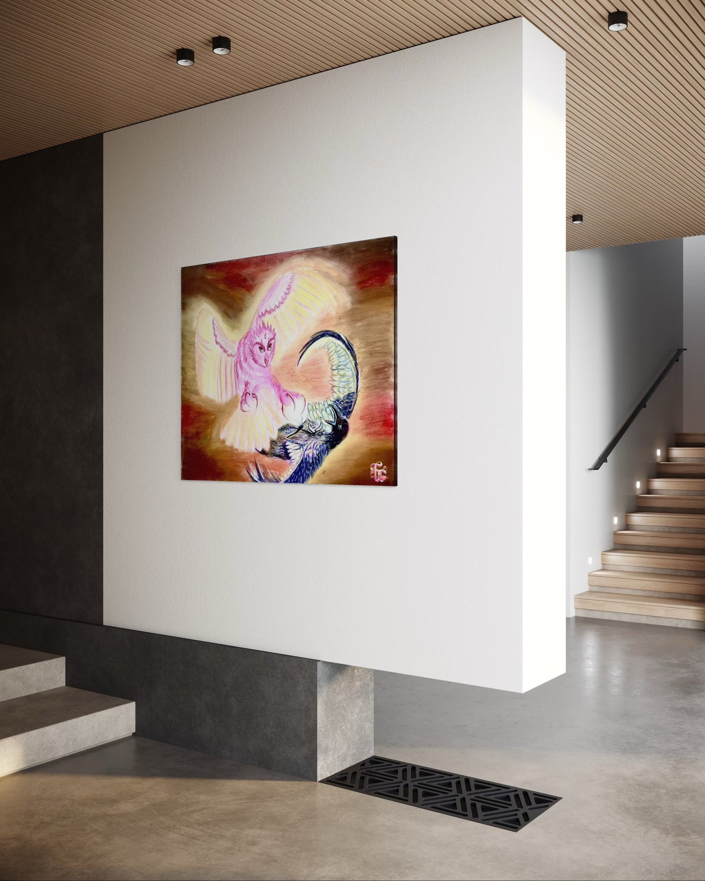 0e02a58a-9efd-42c3-afbf-314aafb5fdbf