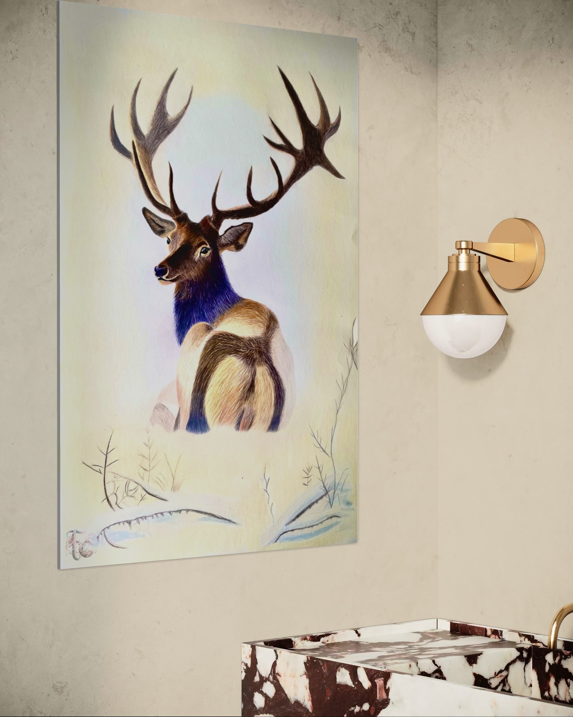 0ef9fd5b-caac-4bd8-9cfb-9c96841abe64