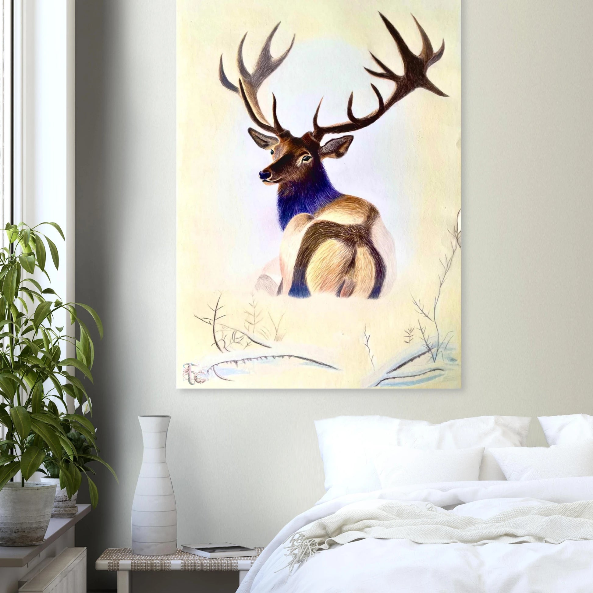 0fd299c7-dfec-4b44-b975-100b021cbc2d