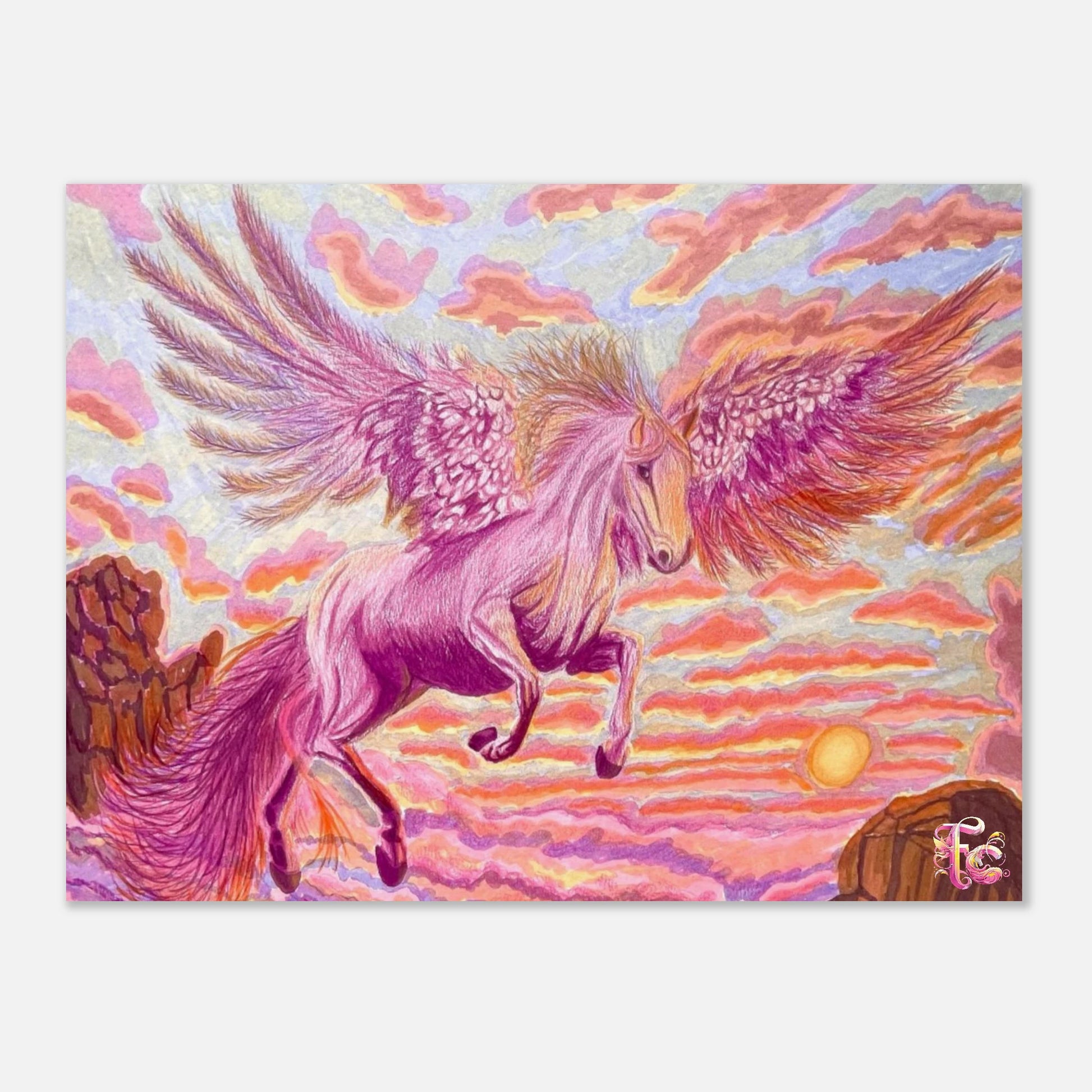 1348398d-58a1-48b2-bb2a-cdd33b215c88