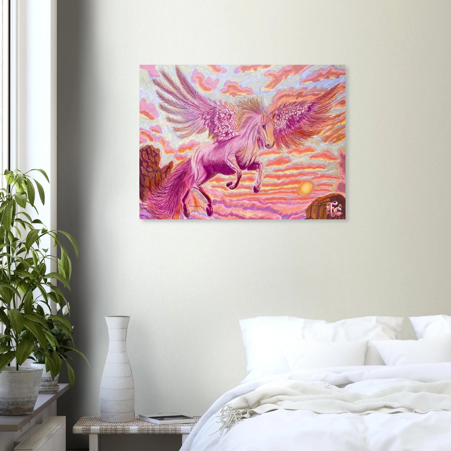 1369844f-d636-4e3a-9cf7-f1c3101fa71e