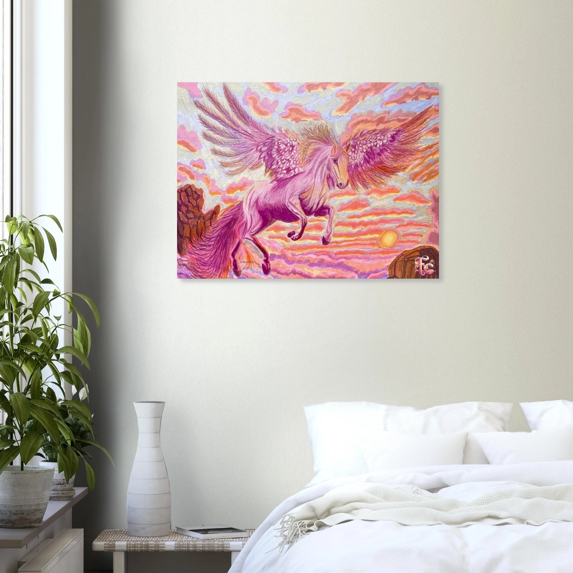 1369844f-d636-4e3a-9cf7-f1c3101fa71e