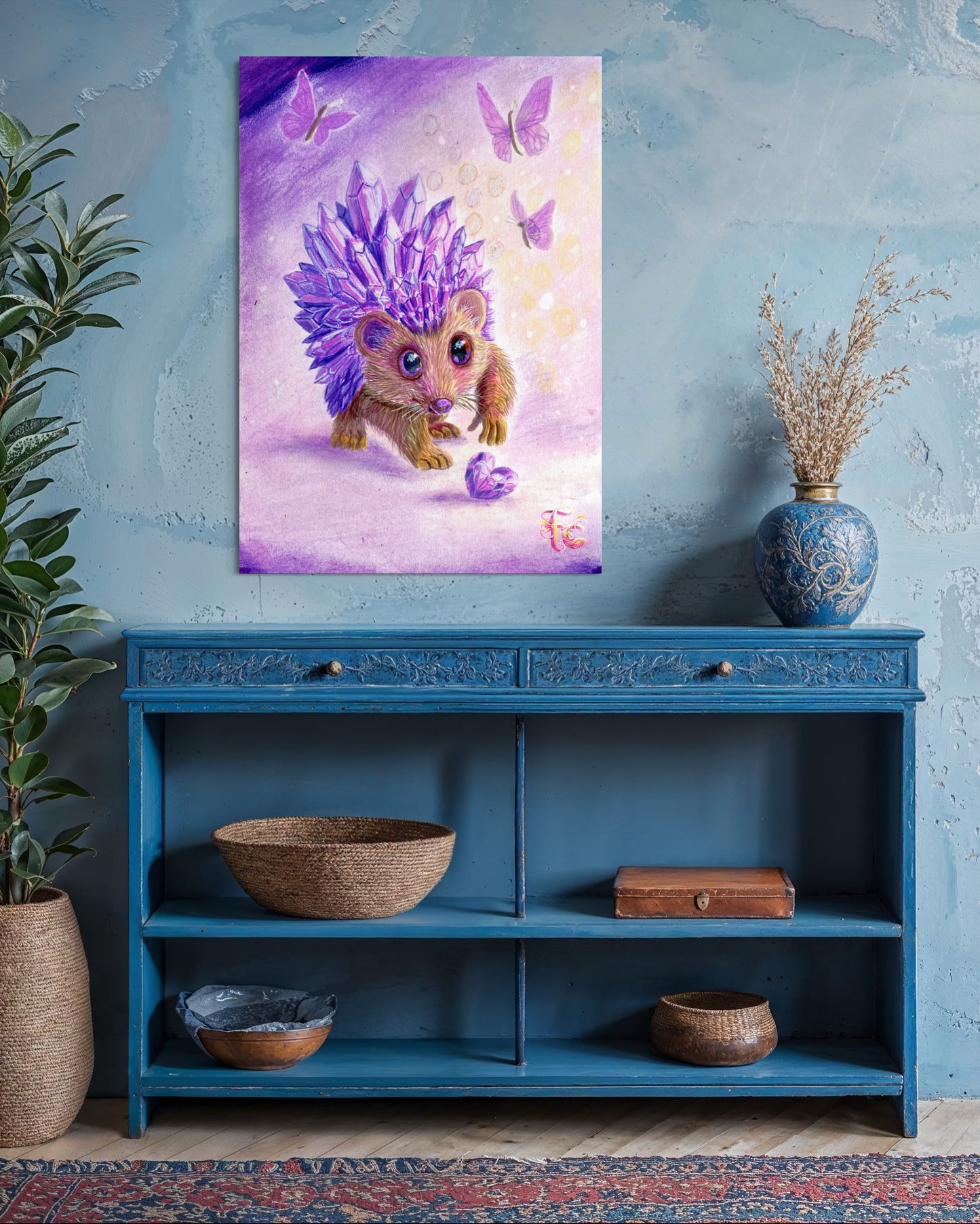 1382cdf2-fd17-4c98-9115-94d59e10ee24