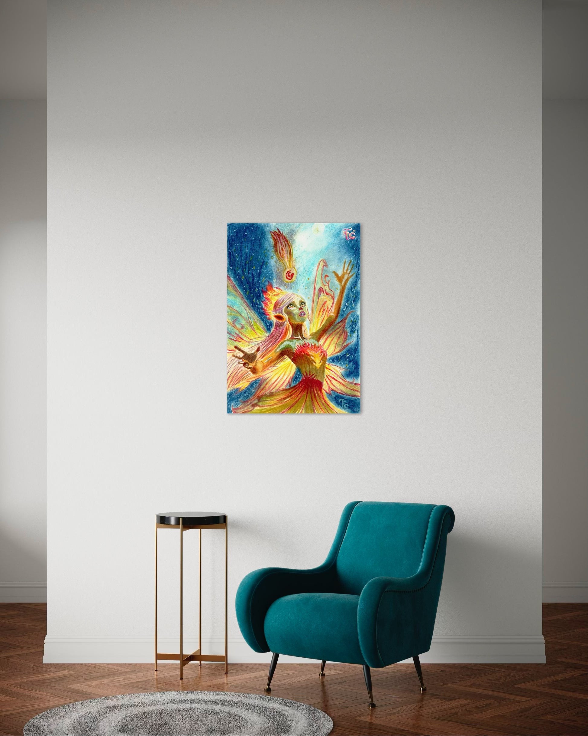 14e9ae1d-4193-42a1-8922-7a69134f18d8