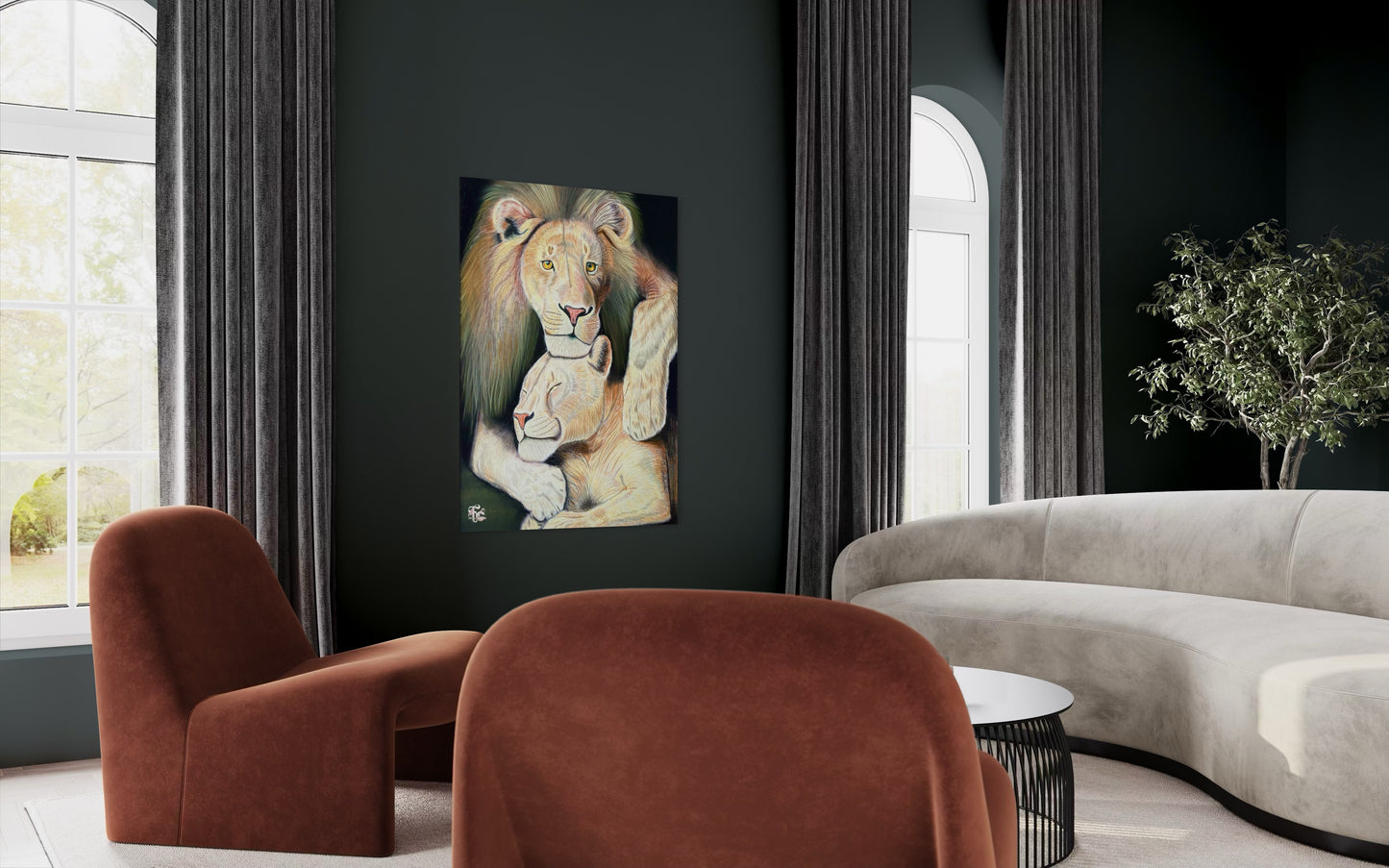 16735721-14b8-4397-8cd9-478e893089b5