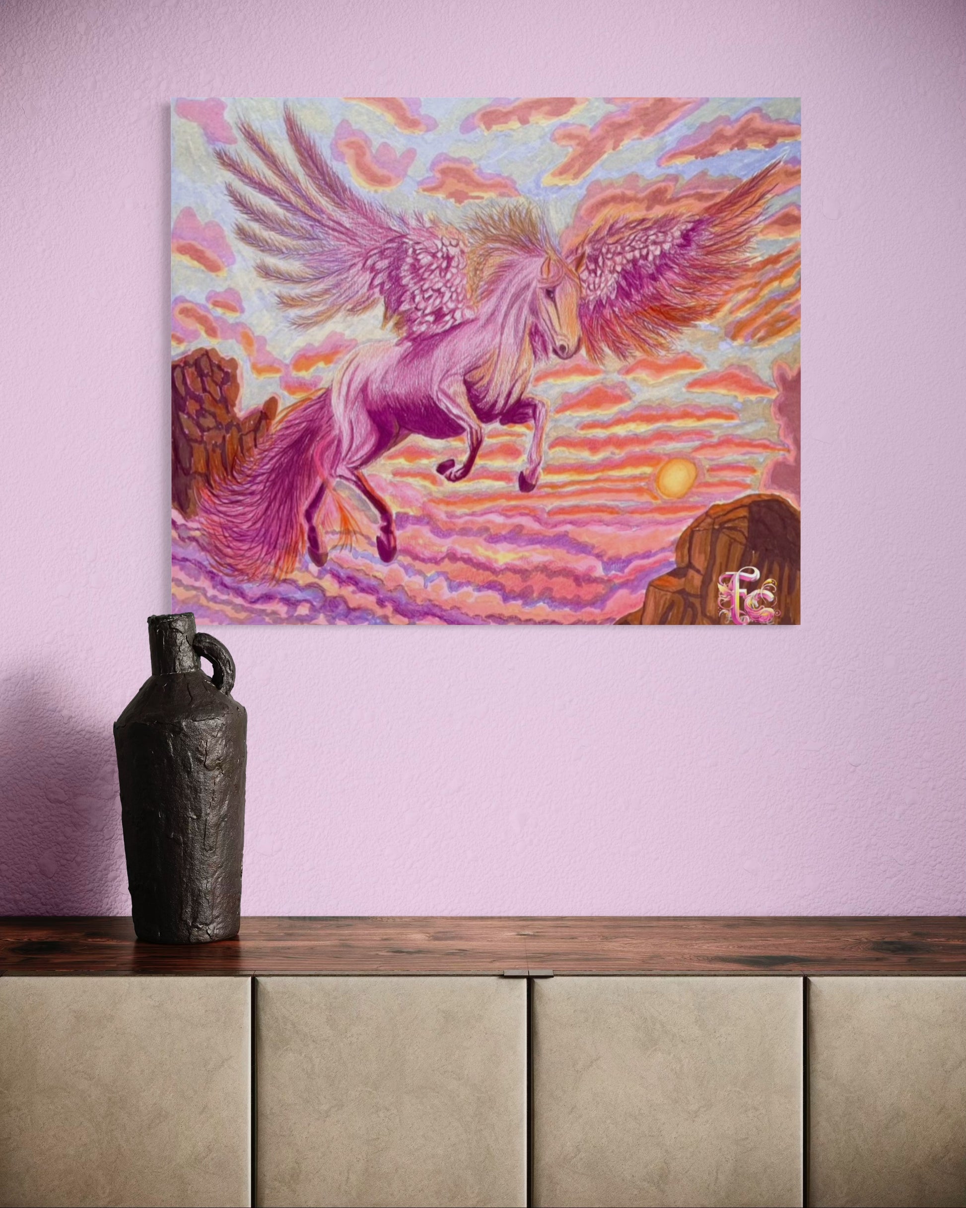 173ed383-db0a-455f-bbfa-c0cd27be75cb