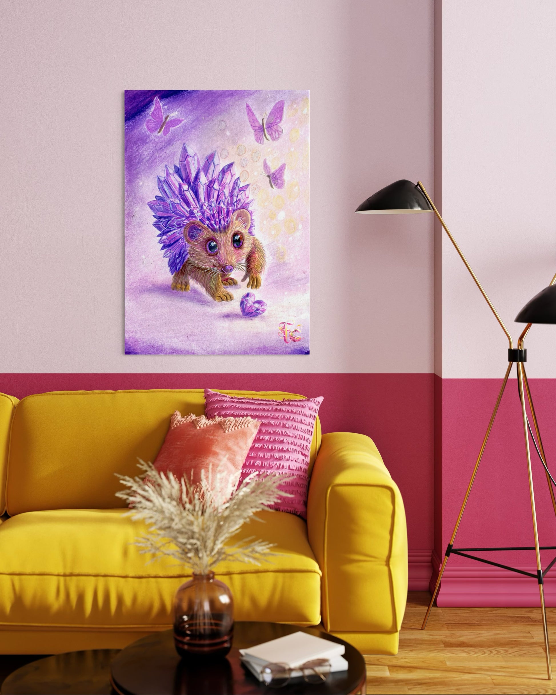 18eedd4b-c5de-4112-b3df-98a95812b28f