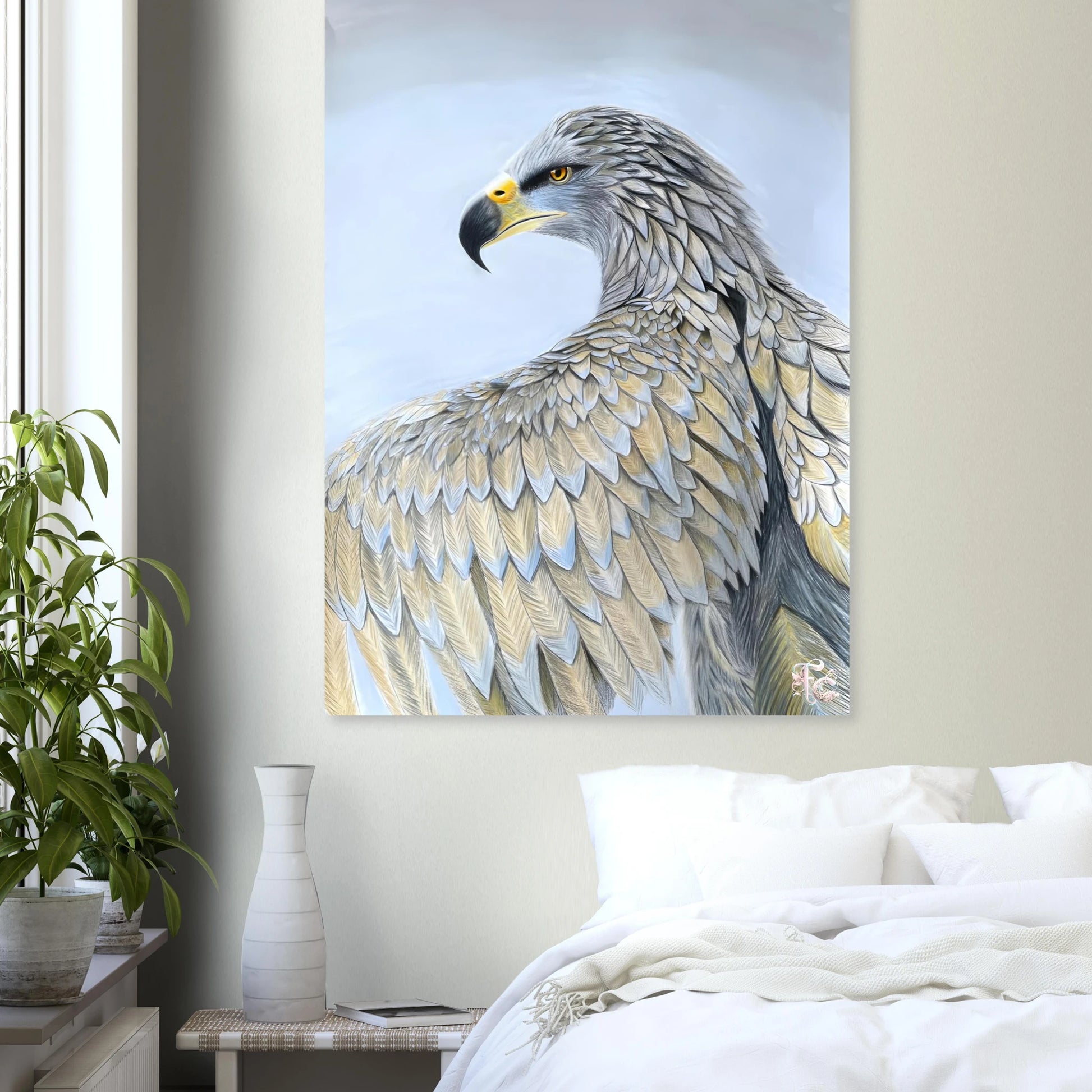 191ce827-6e28-4163-bd38-a2f5e7c6892d