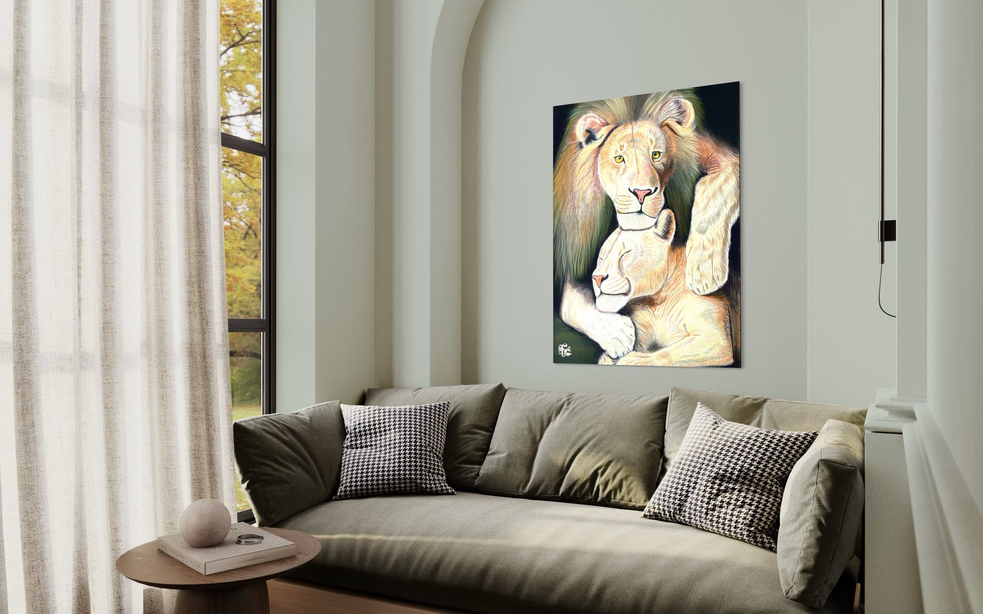 19d1ed42-3692-4ff7-bdff-25f5c7dd1c72