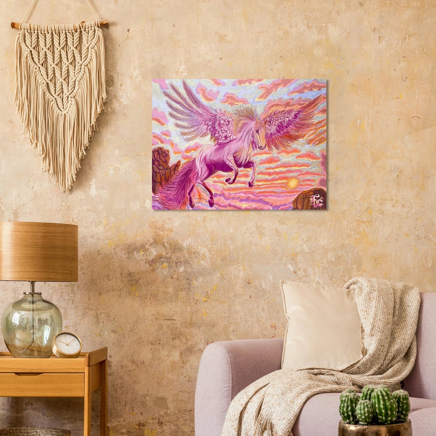 1ace9030-8a0f-42ac-a43d-914efbbff48b