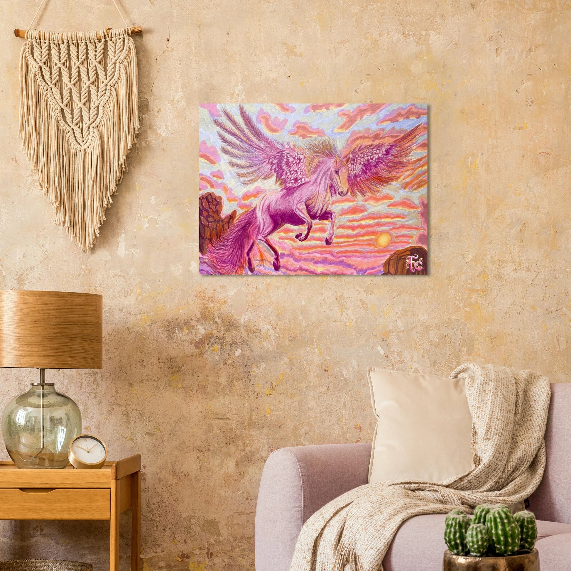 1ace9030-8a0f-42ac-a43d-914efbbff48b