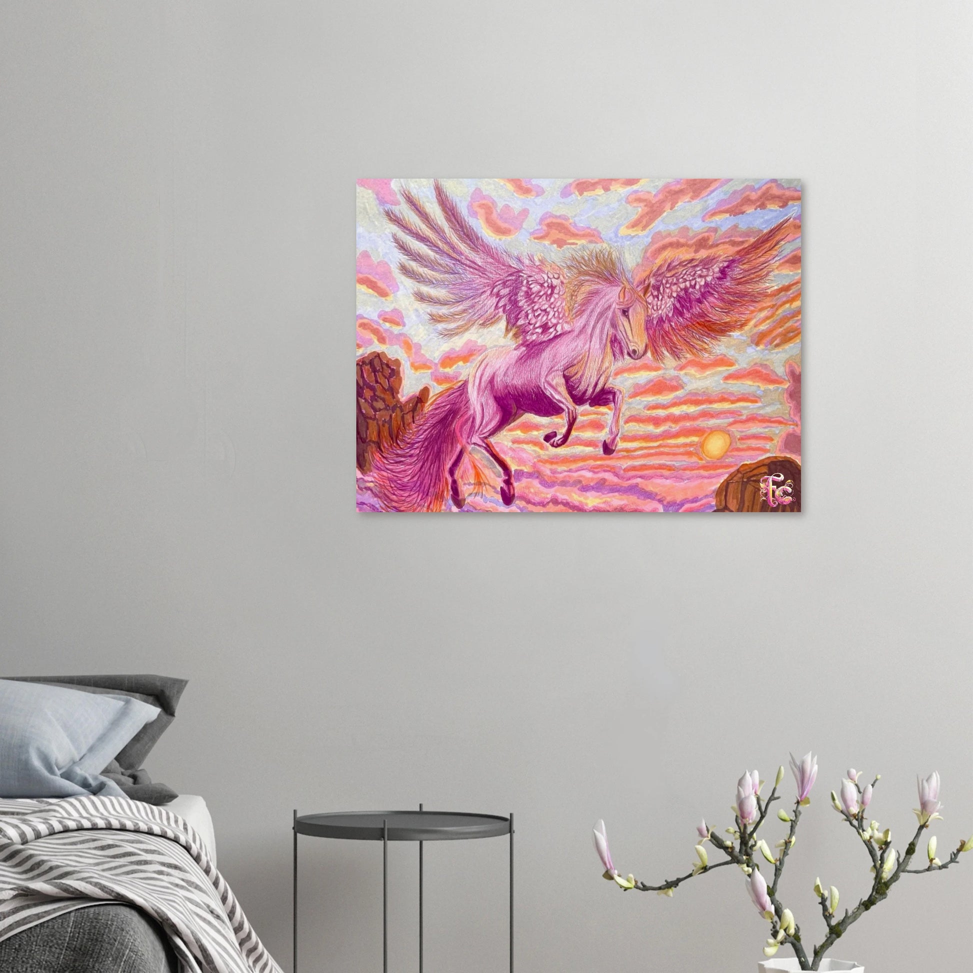 1be07747-07dd-4184-a12f-c53d063c4575