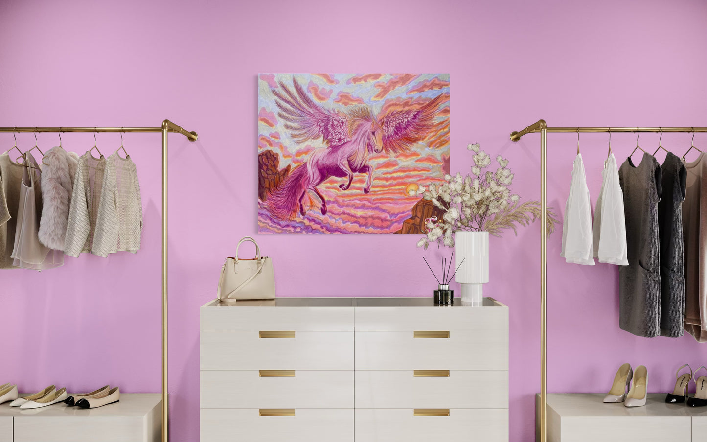 1c435363-06c5-4de8-b59f-5c77937166ba