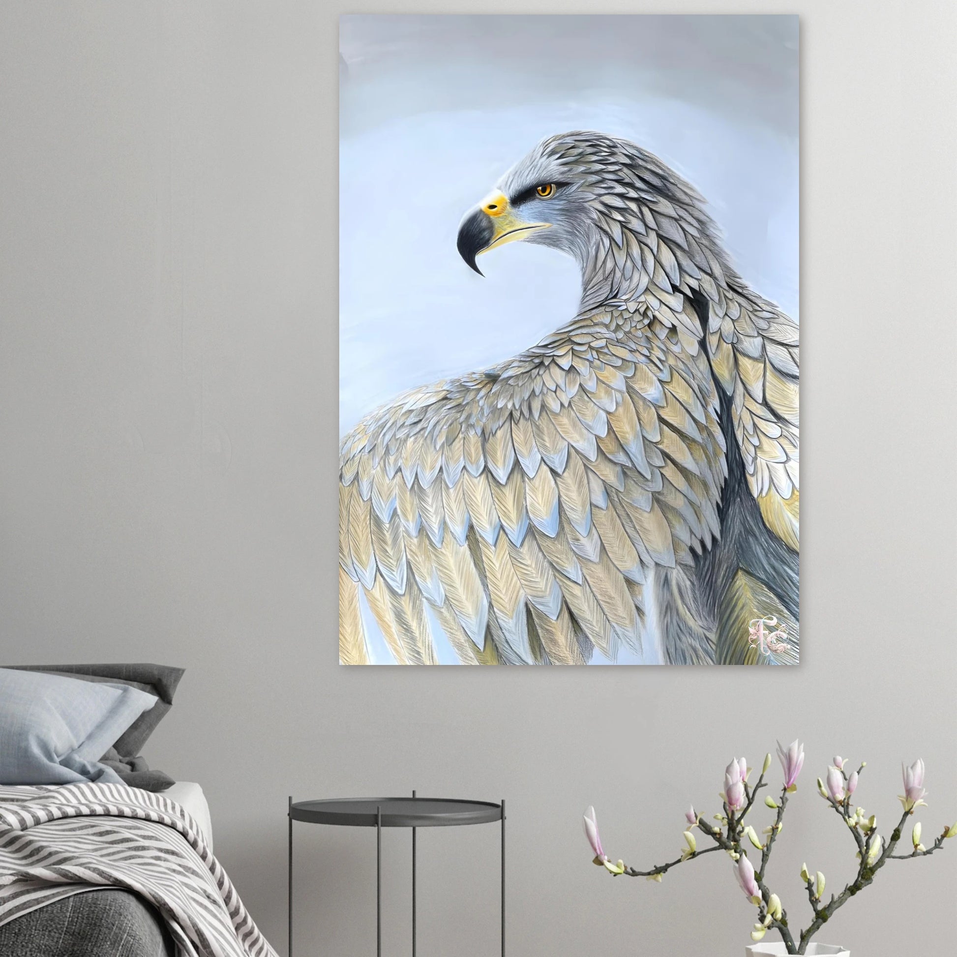 1d32db94-f4eb-412f-bf31-71fc572516ef