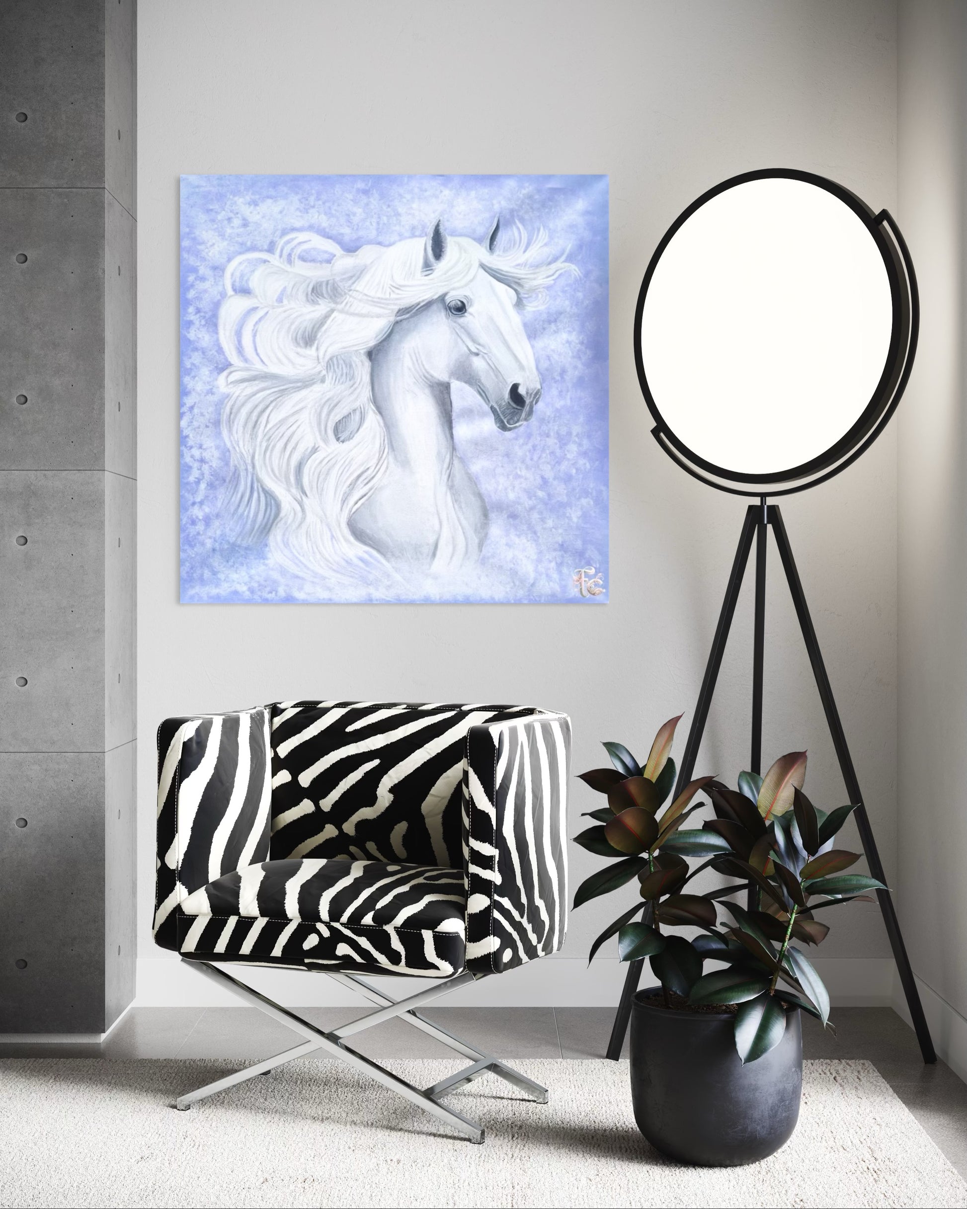 204ef1e8-c62d-4fea-85a3-64606cd29582