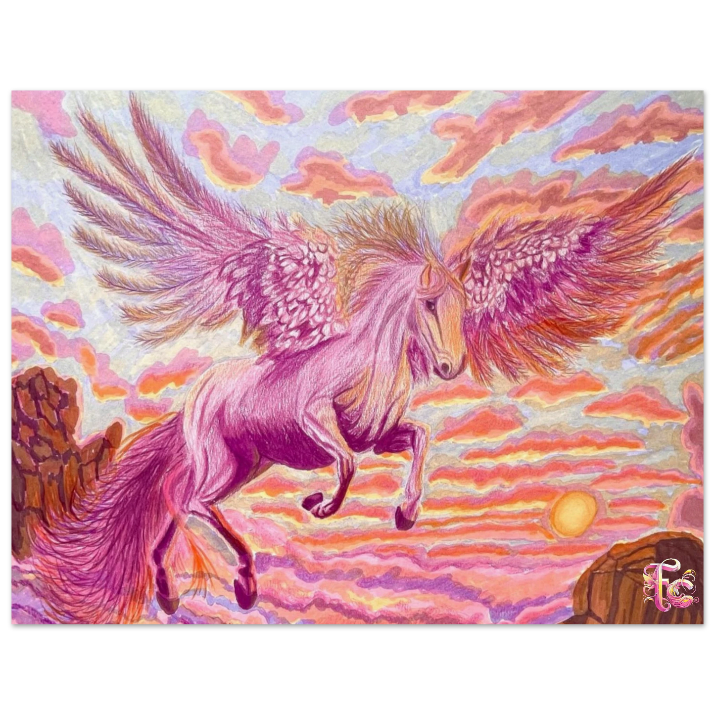 21c28724-f33e-4448-ae31-bac8707e0c07