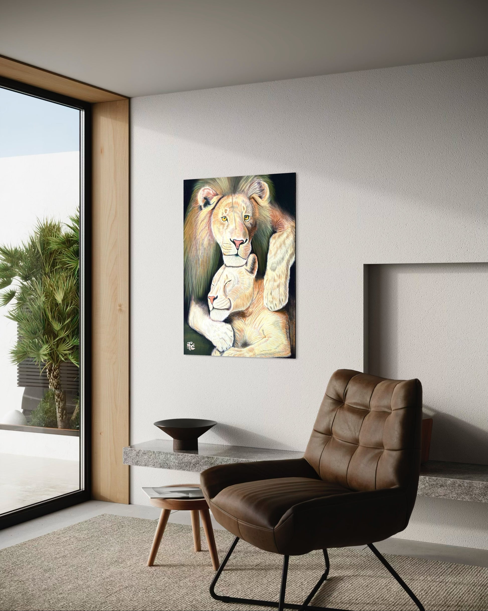 232b0852-009e-4fcc-ad5b-d7506e5e3acb