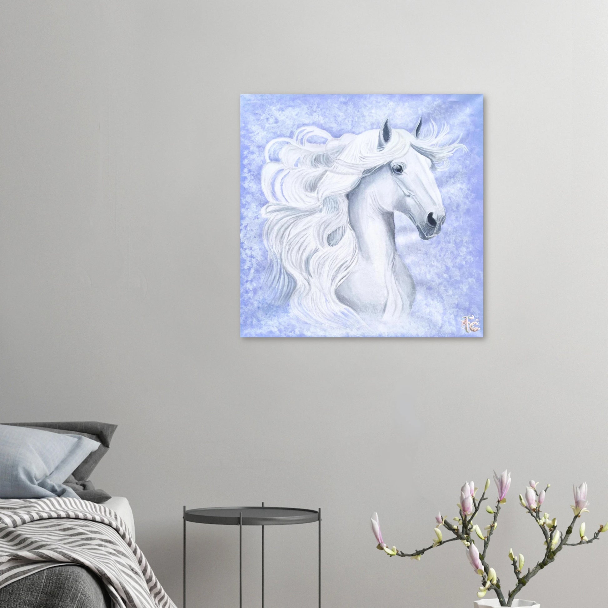 236ac785-1e62-4640-bc85-b8da6b1b2861