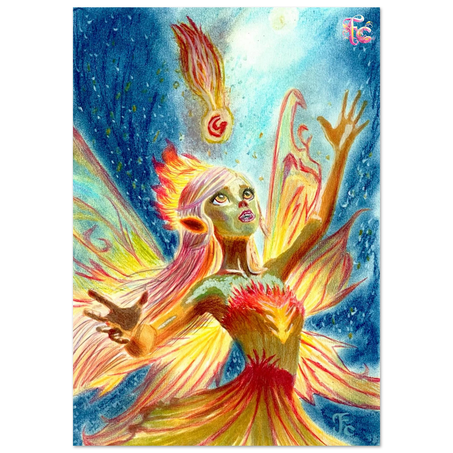 25a581b4-1f52-4f4e-afe8-d9d876d4a419