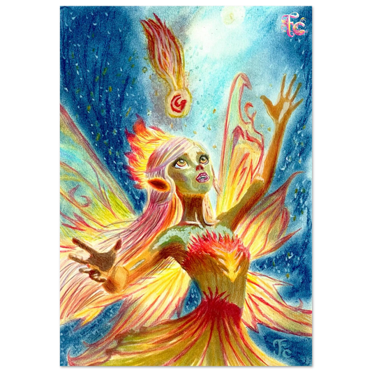 25a581b4-1f52-4f4e-afe8-d9d876d4a419