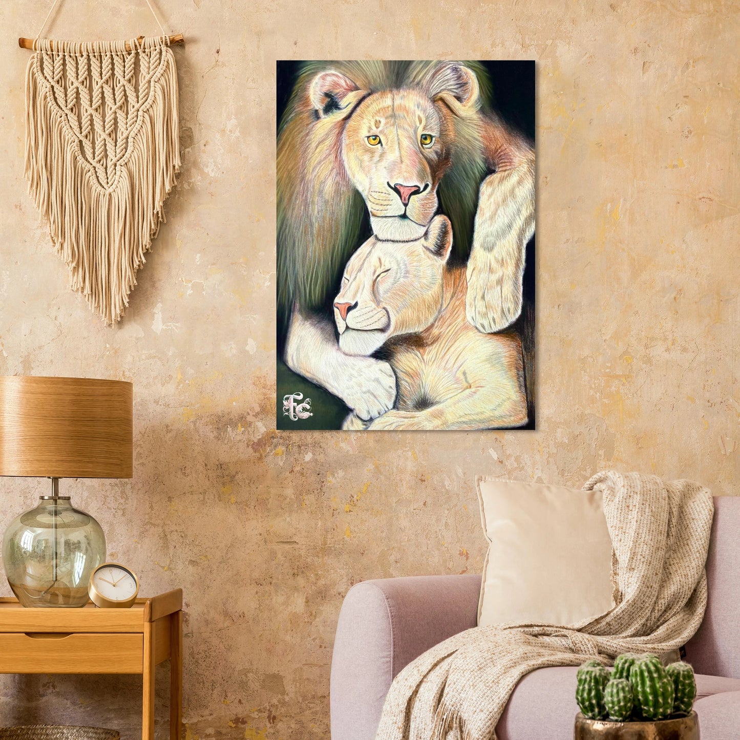 282226ca-d21b-4500-b9d4-a0b540cb509f