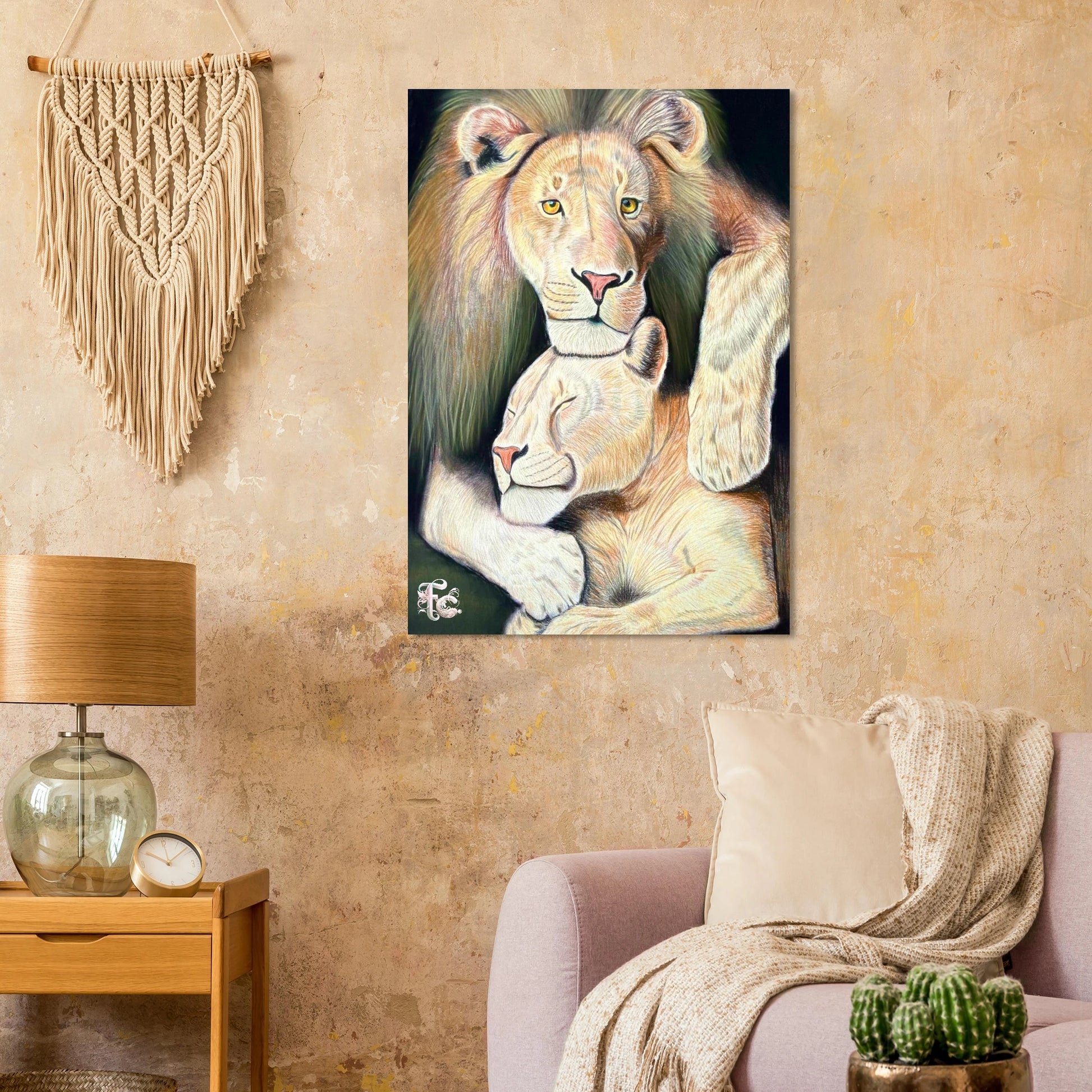 282226ca-d21b-4500-b9d4-a0b540cb509f