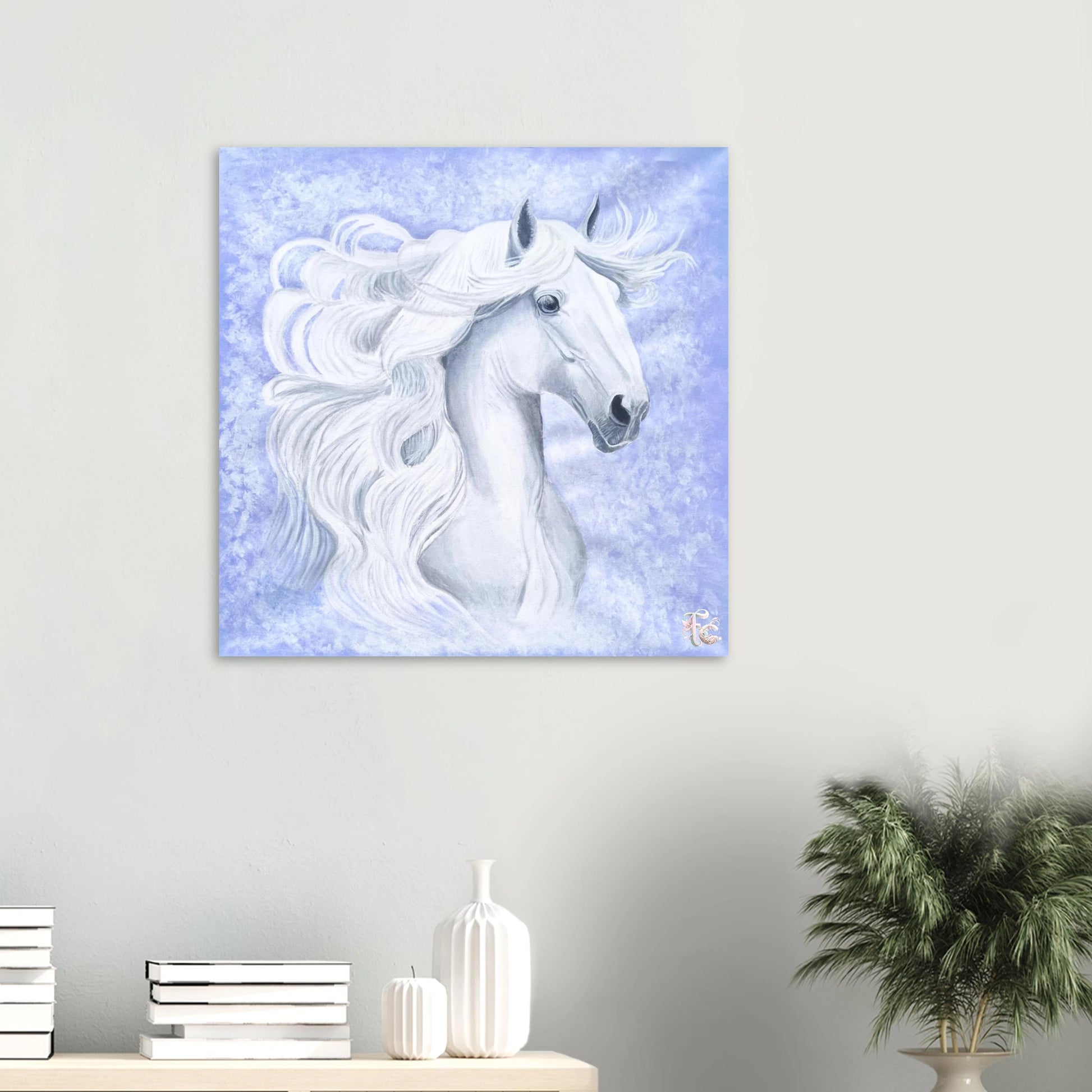 282f6f3a-790c-4dfe-a8ee-60ab579da003