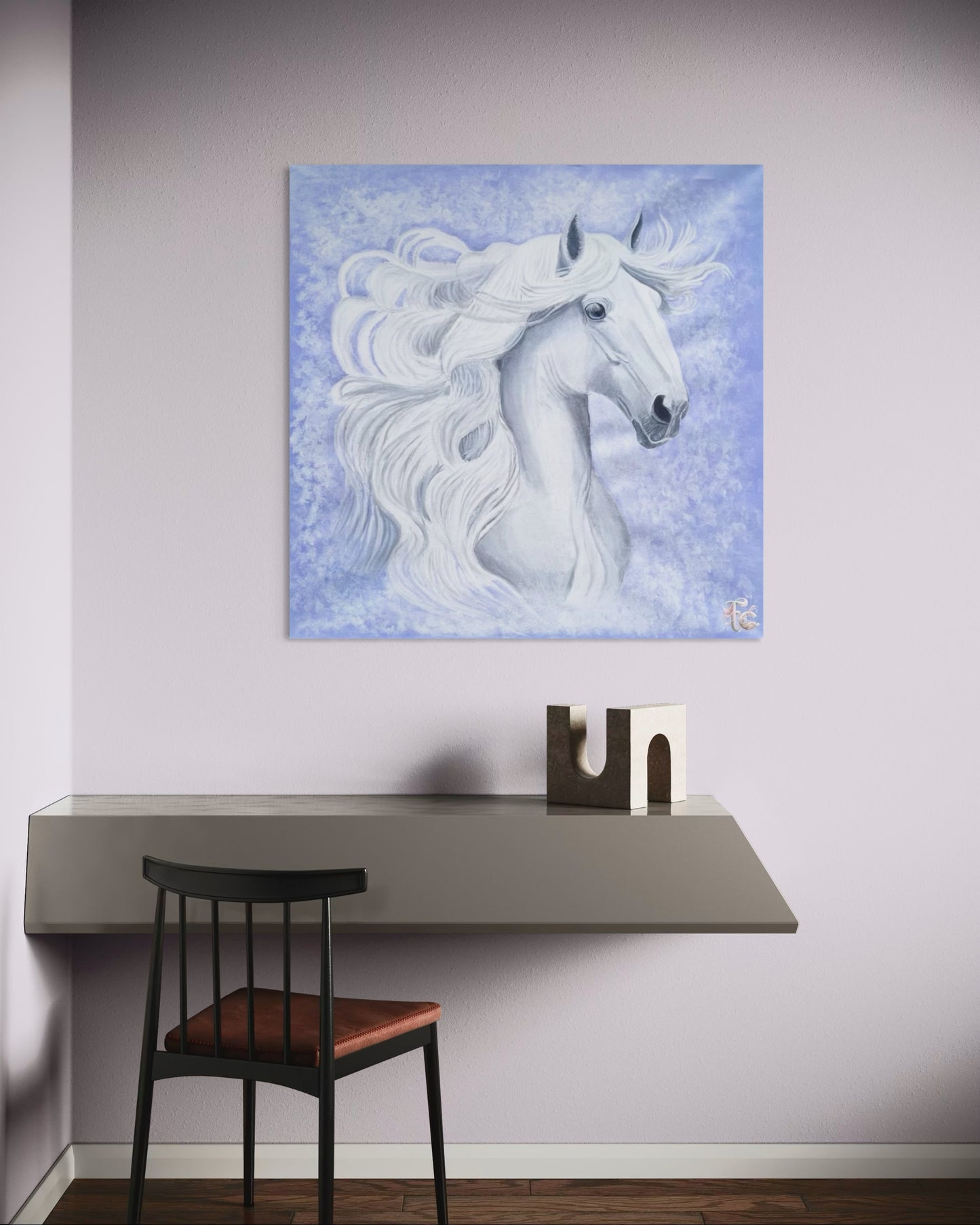 29386445-7551-417a-a1b5-06243f7a258d