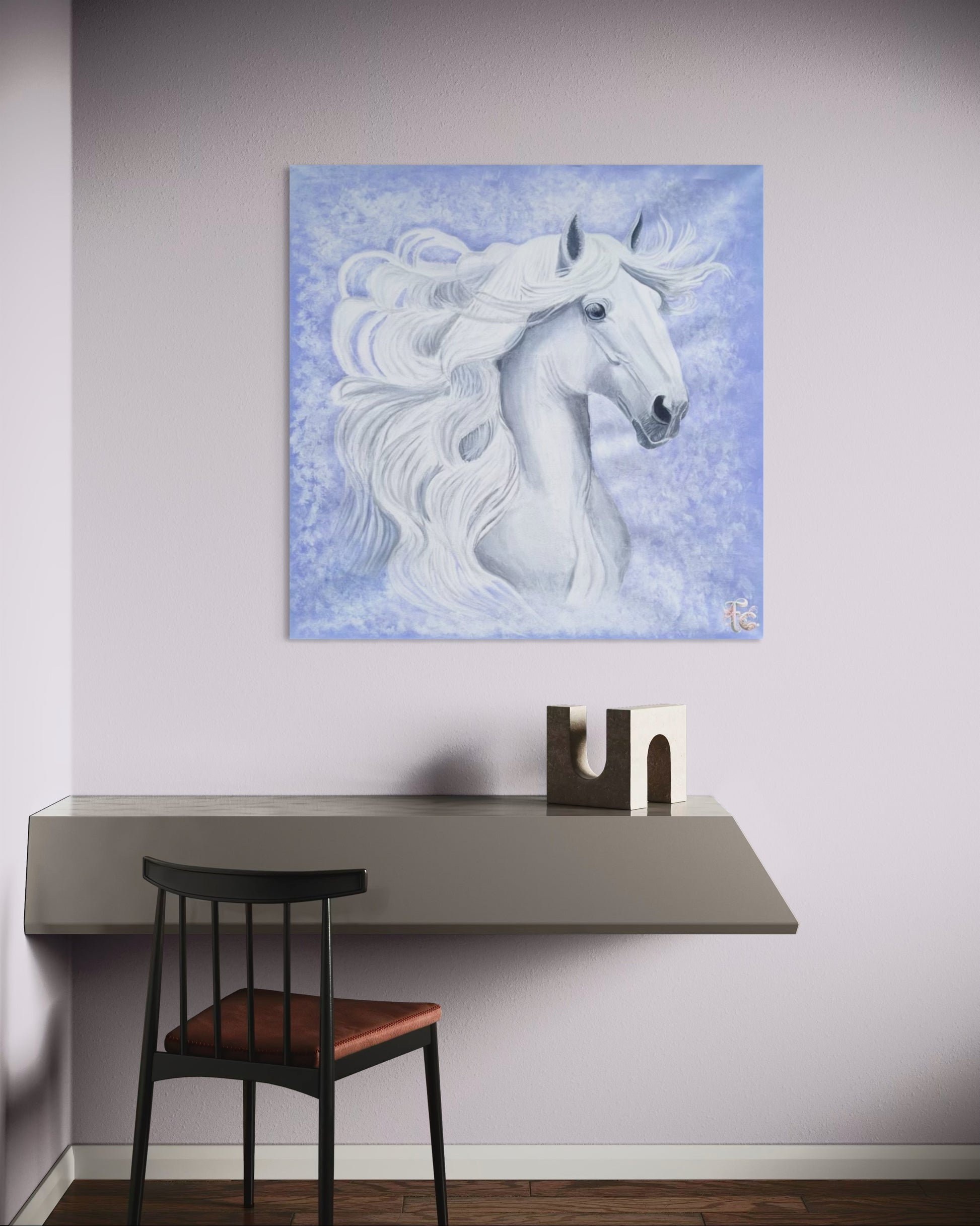 29386445-7551-417a-a1b5-06243f7a258d