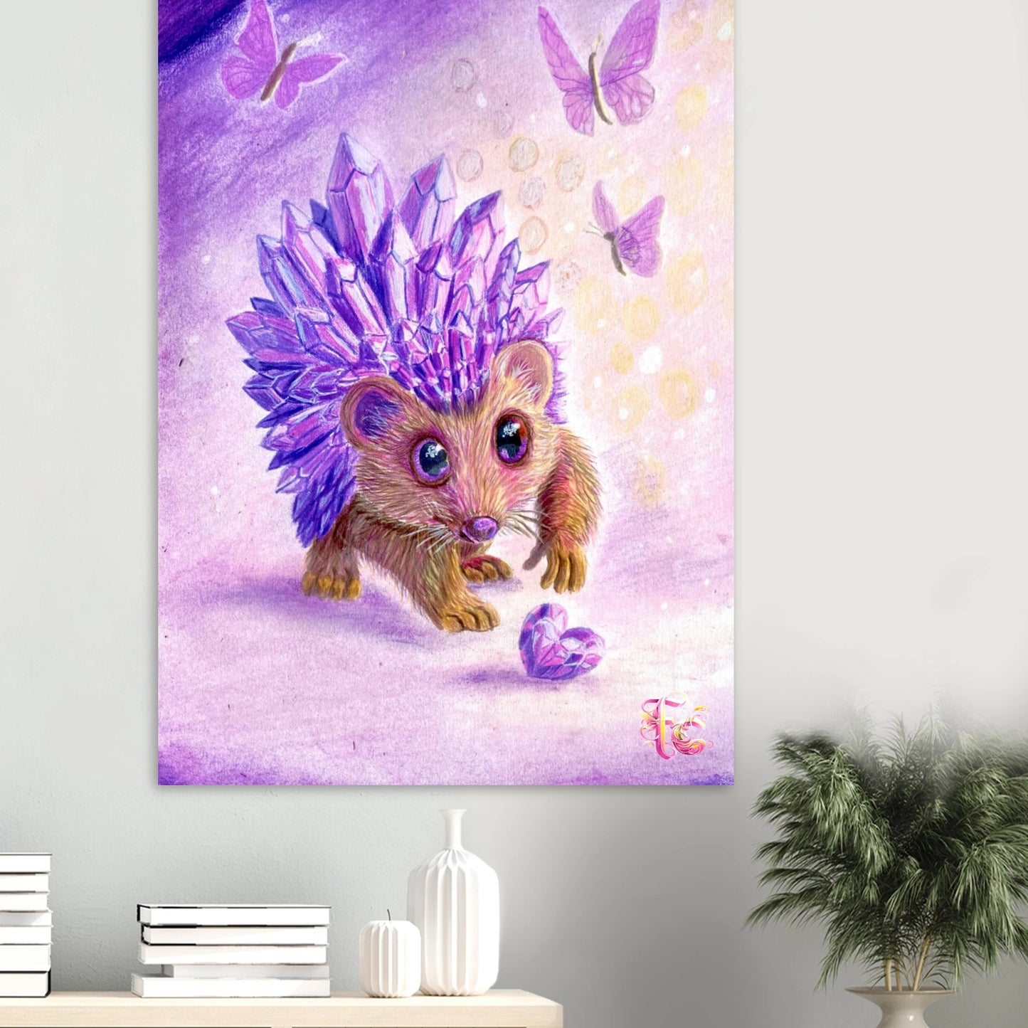 29898659-1325-4c97-9da5-887a027fd6e1