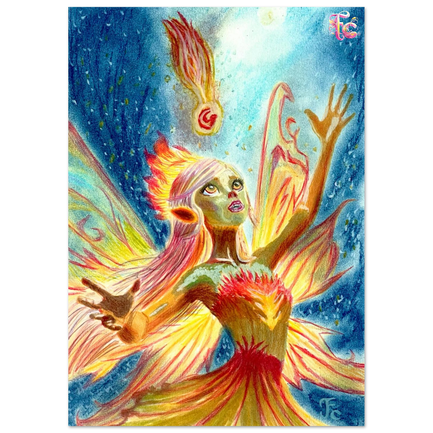 2cba5b34-da29-4f2d-9ef2-56de32843ba5