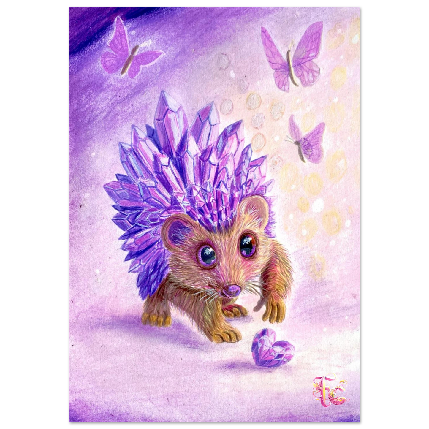 31462723-44ba-4baa-8801-bc1d4c90075d