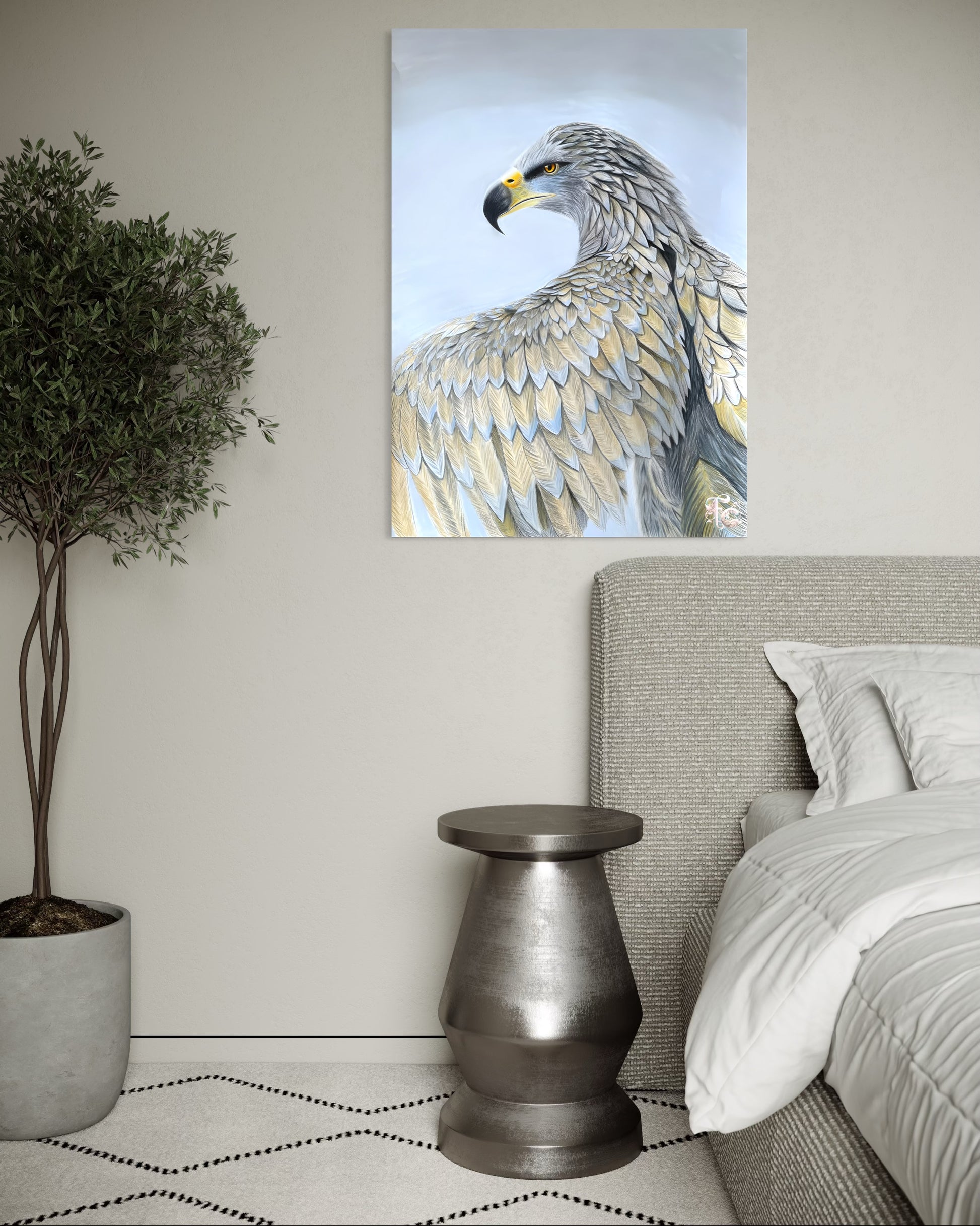 3257d84b-bb9e-41aa-8869-4409bbaccf3c