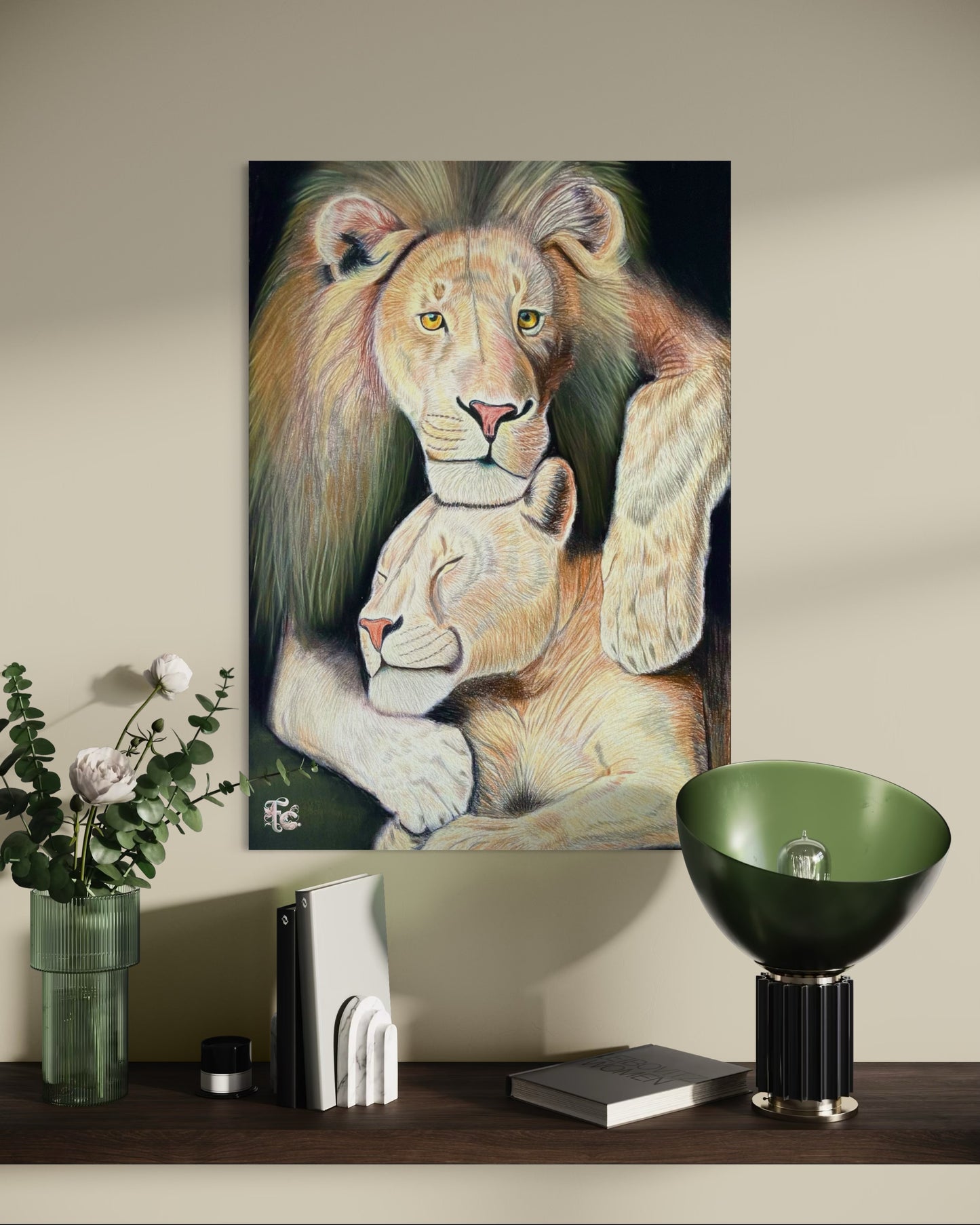 328bbc32-d554-42aa-b991-b5ab564f7c11