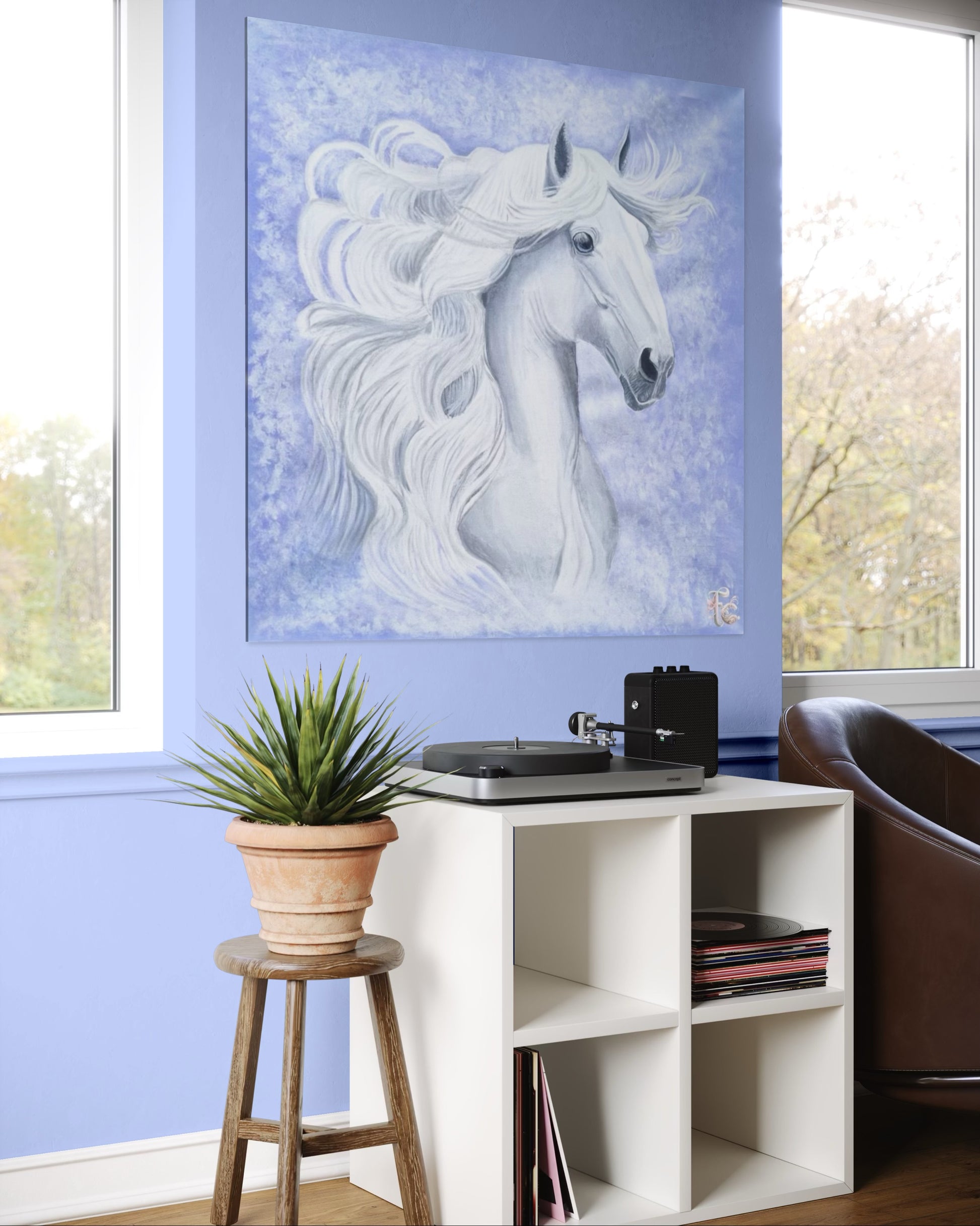 3324d943-60a0-4bb5-81a9-ca43983d0ab7