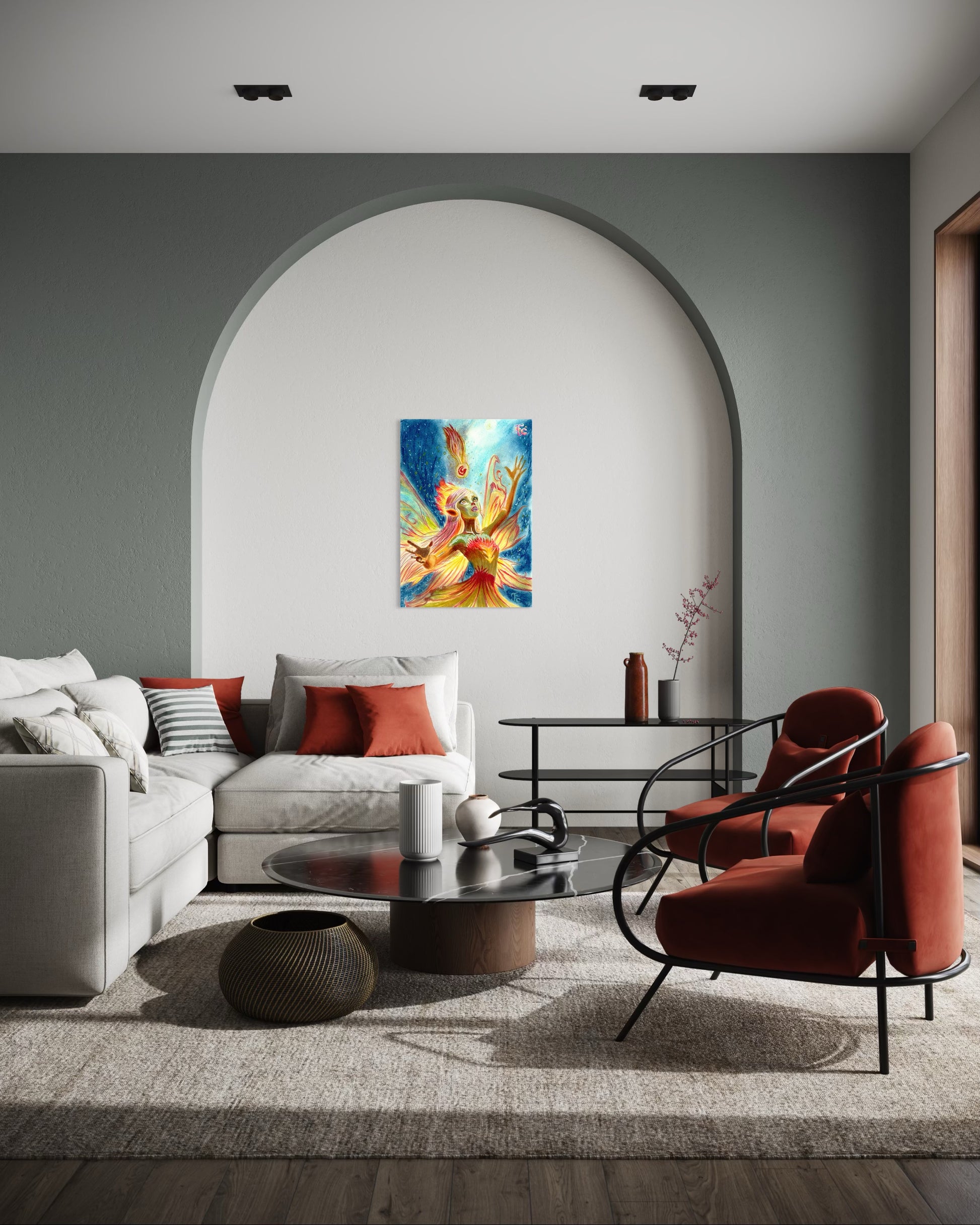 33875ed1-fe8d-43e7-9d64-d672d315a807