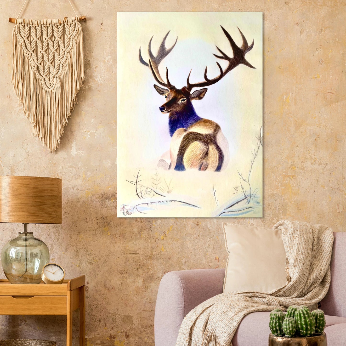 33b4b737-0745-4f5f-b0b1-fc96a3e05ddd