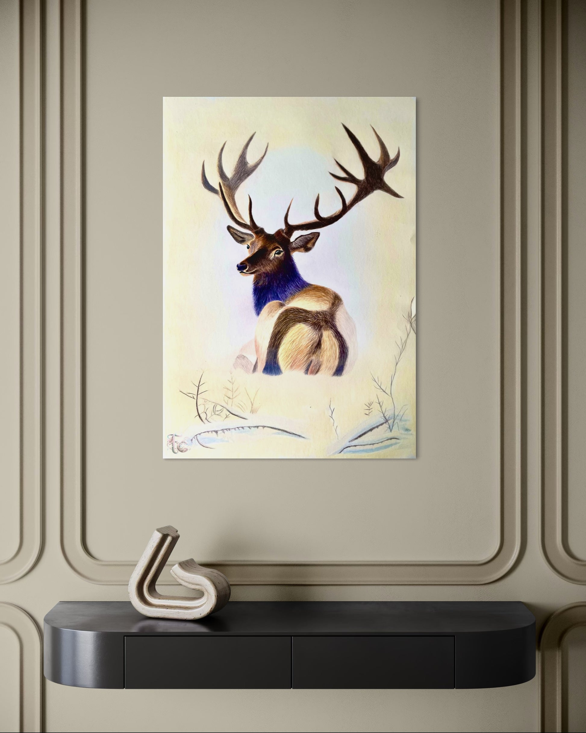 33bcd36a-6bcd-4a22-88da-1dddd72eb8f4